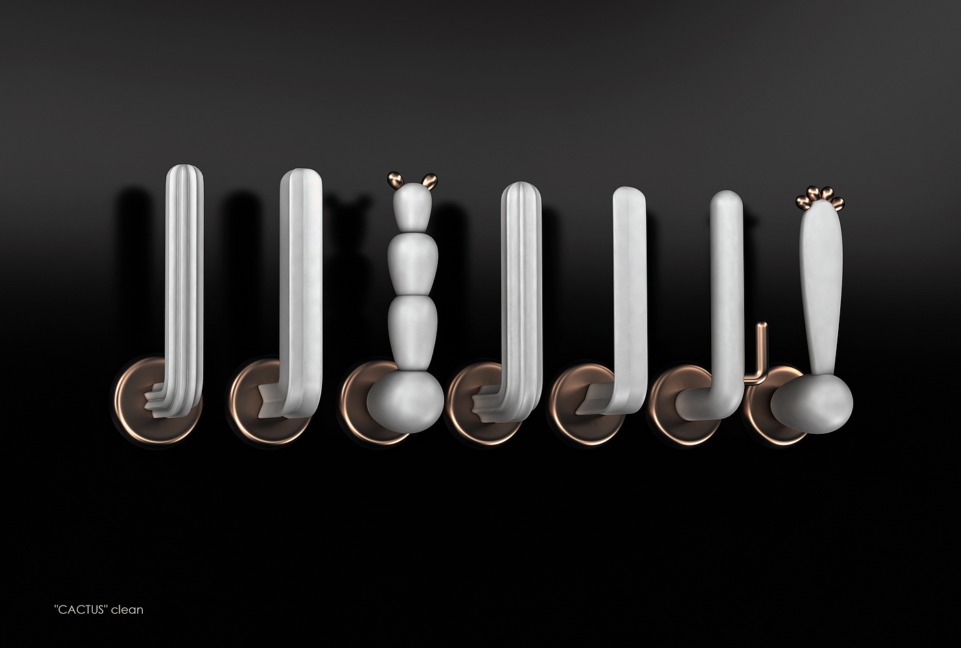 product，Design，product design，Home Furnishing，Model，3d，