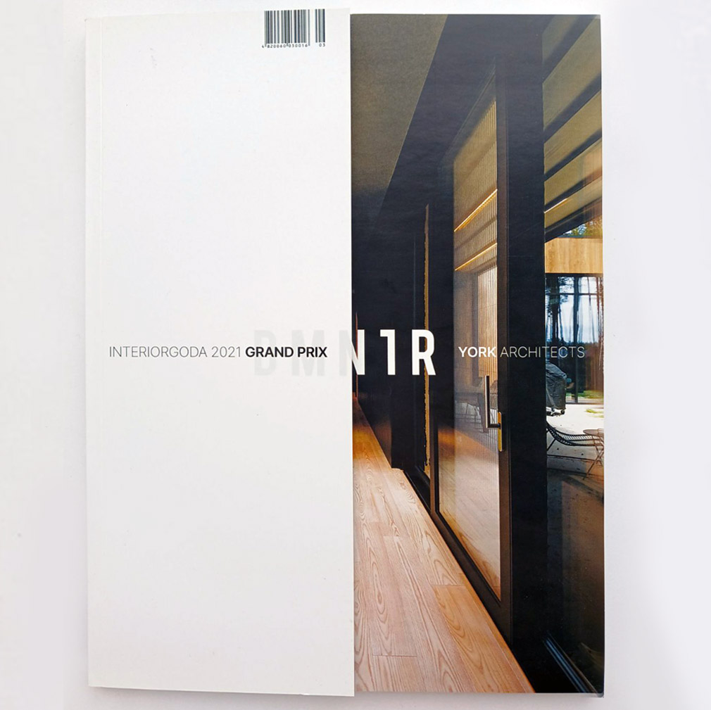 product，Design，product design，Home Furnishing，Model，3d，