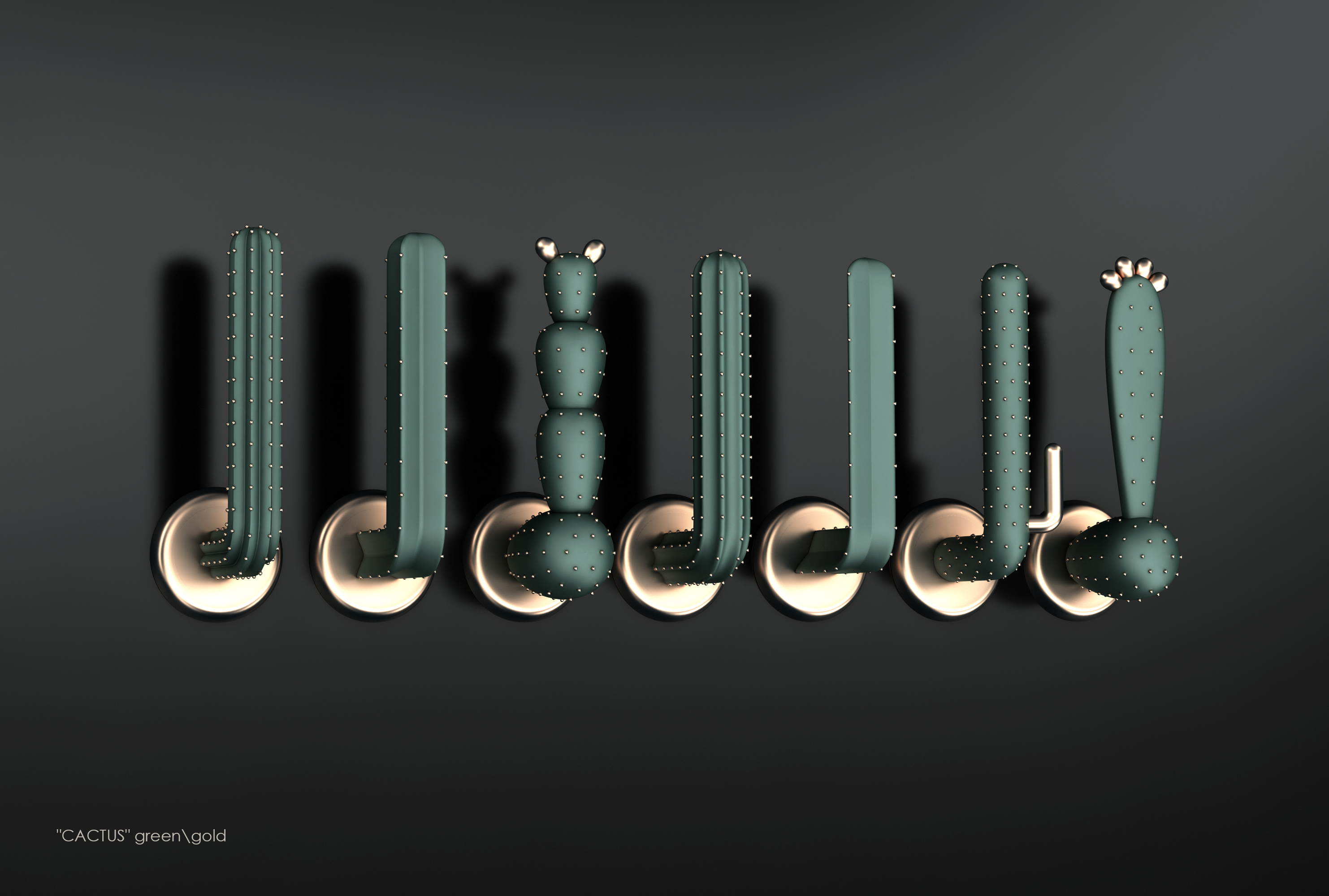 product，Design，product design，Home Furnishing，Model，3d，