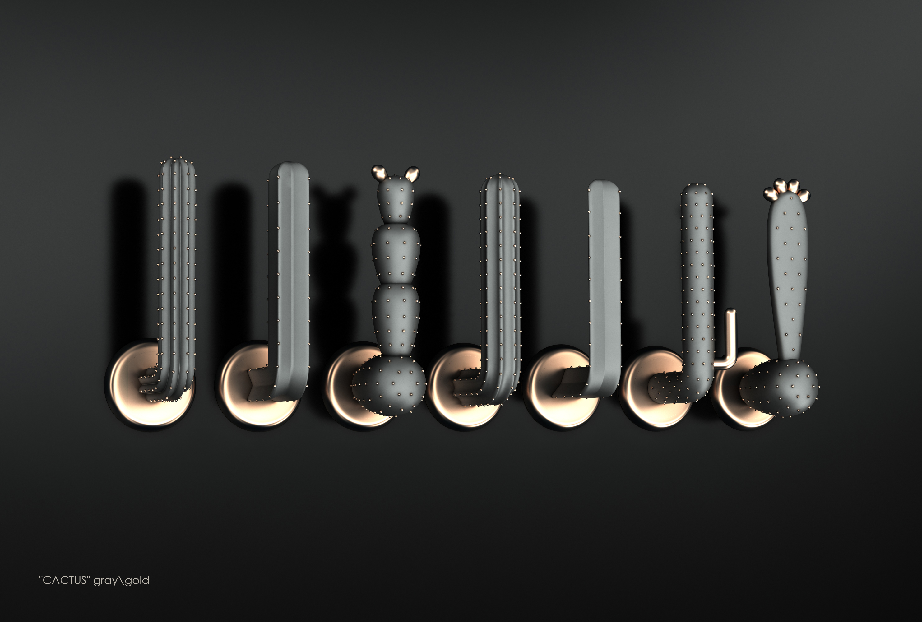 product，Design，product design，Home Furnishing，Model，3d，