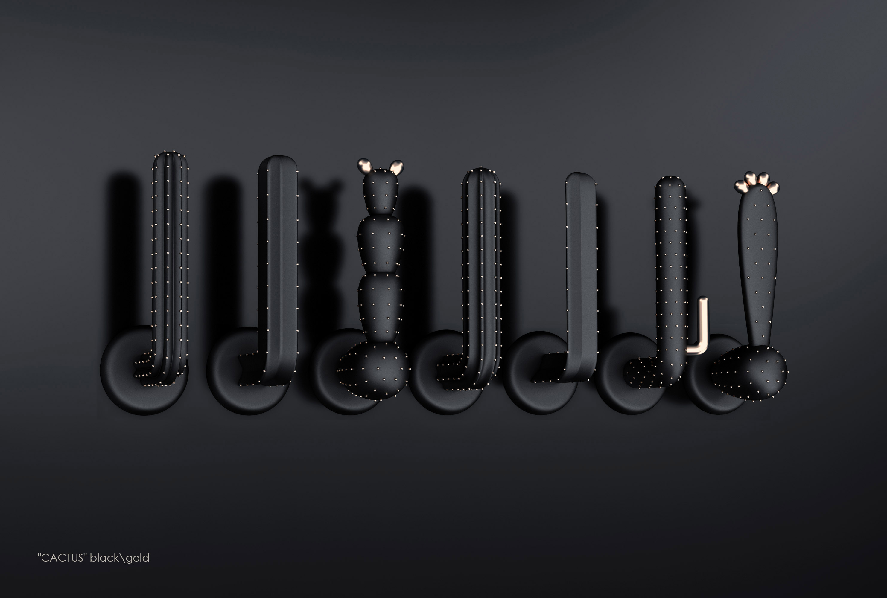 product，Design，product design，Home Furnishing，Model，3d，