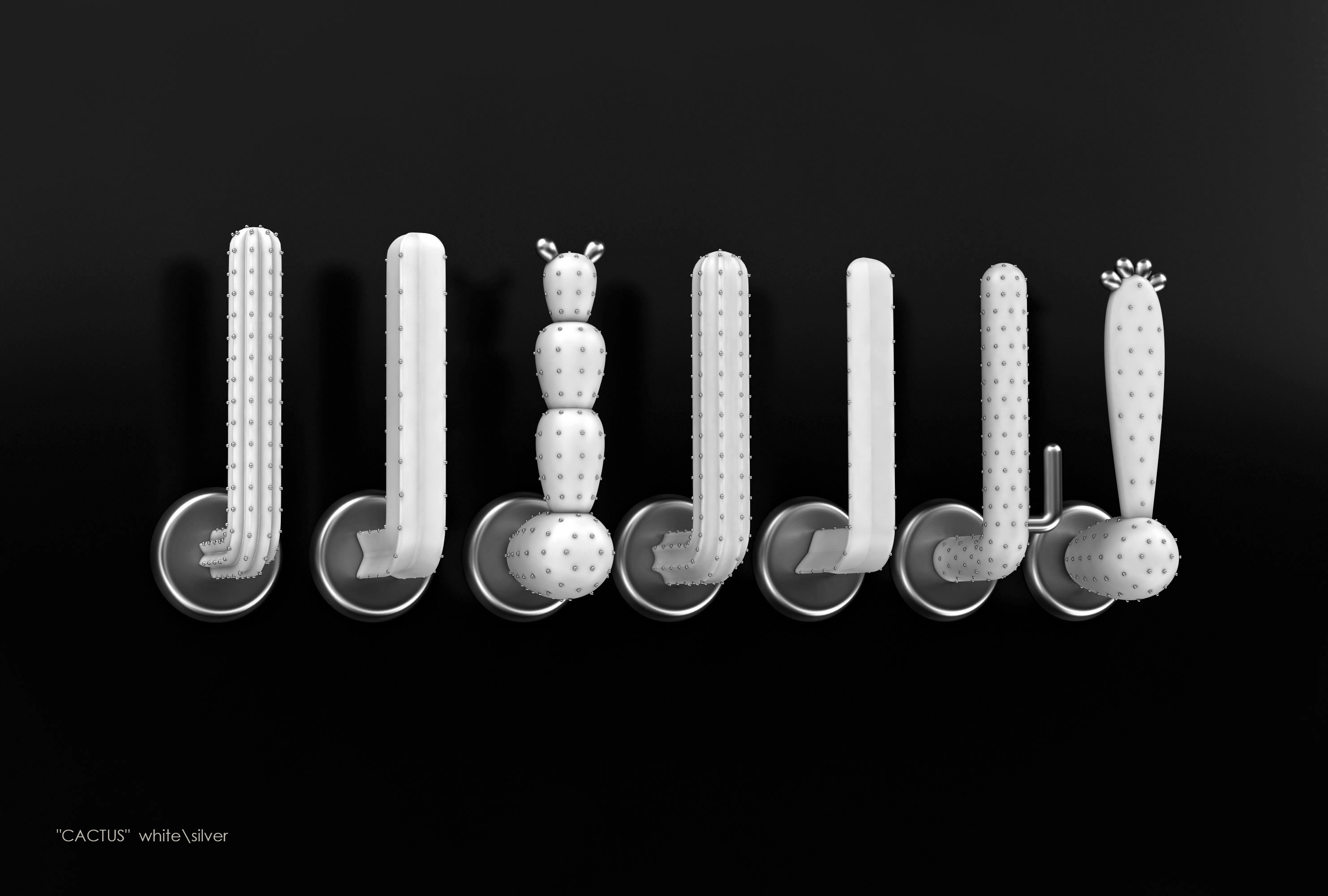 product，Design，product design，Home Furnishing，Model，3d，