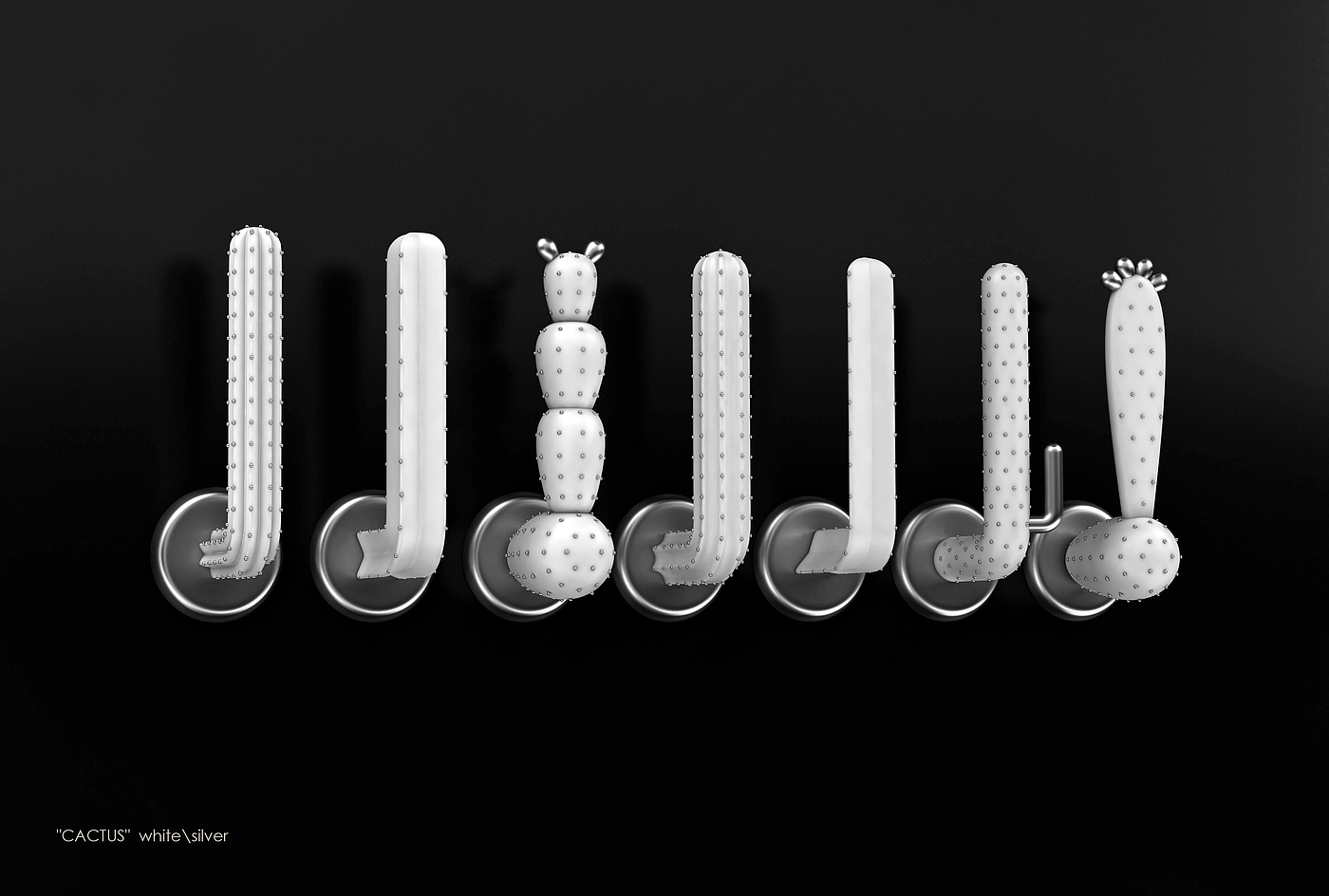 product，Design，product design，Home Furnishing，Model，3d，