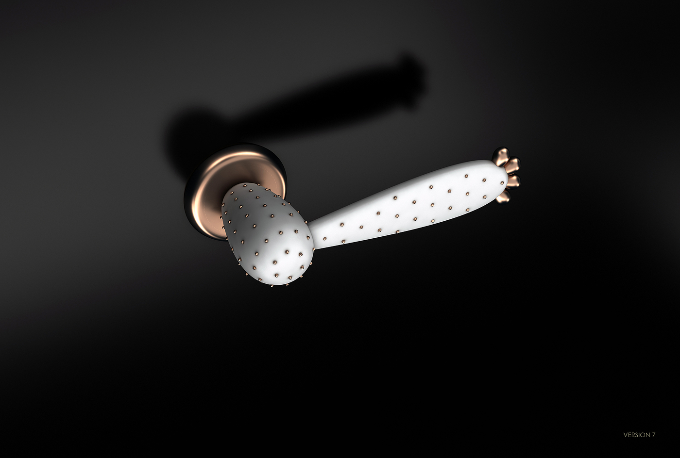 product，Design，product design，Home Furnishing，Model，3d，