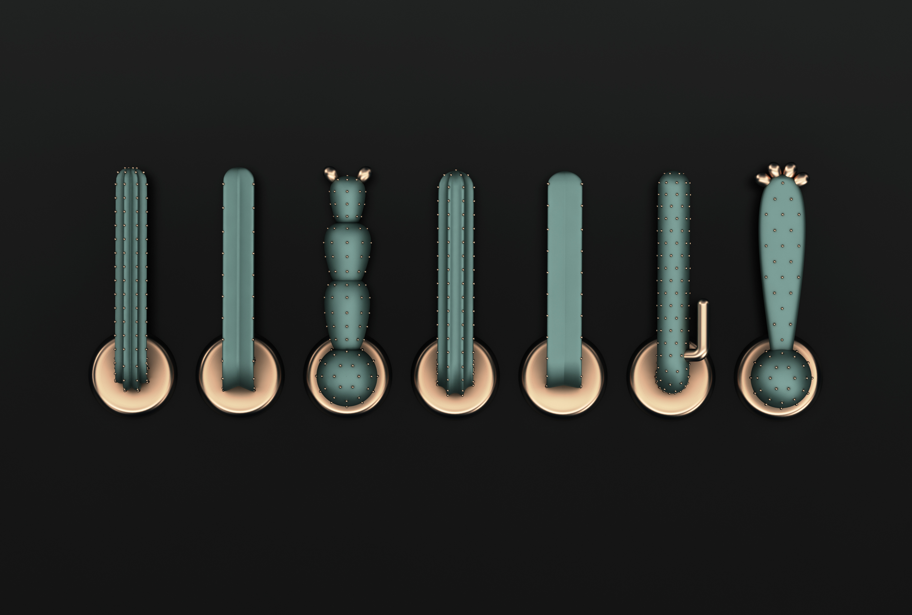 product，Design，product design，Home Furnishing，Model，3d，