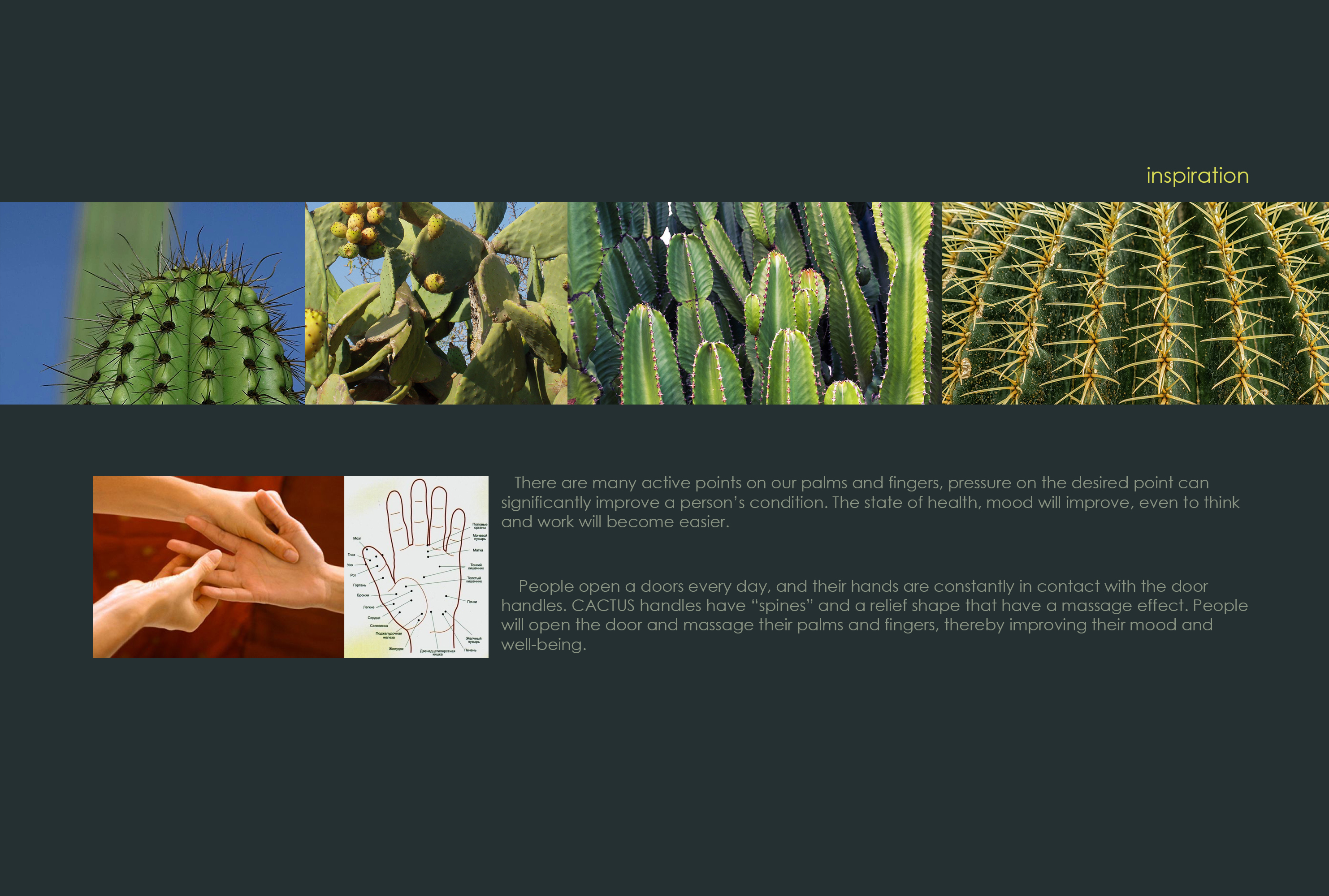 product，Design，product design，Home Furnishing，Model，3d，