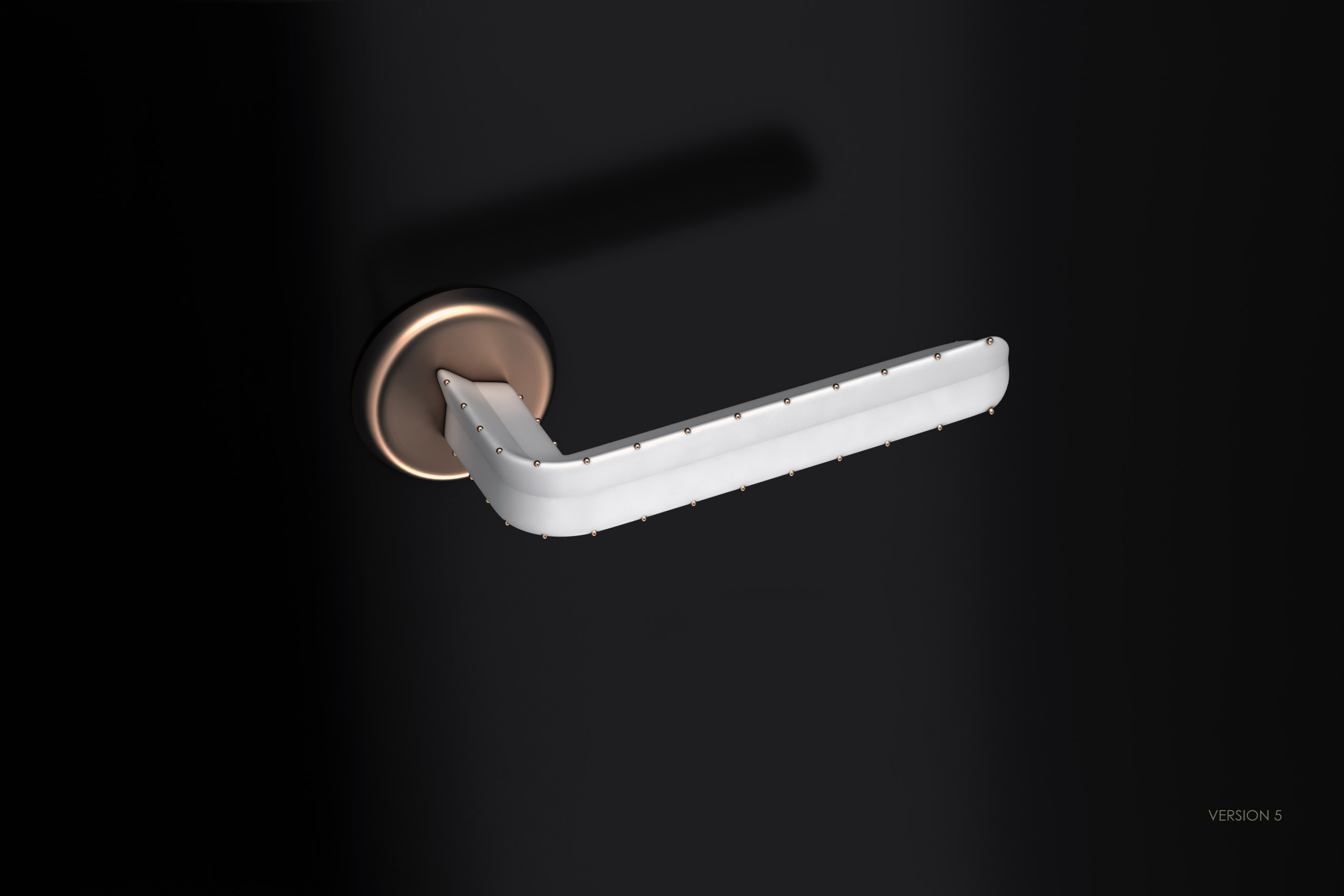 product，Design，product design，Home Furnishing，Model，3d，