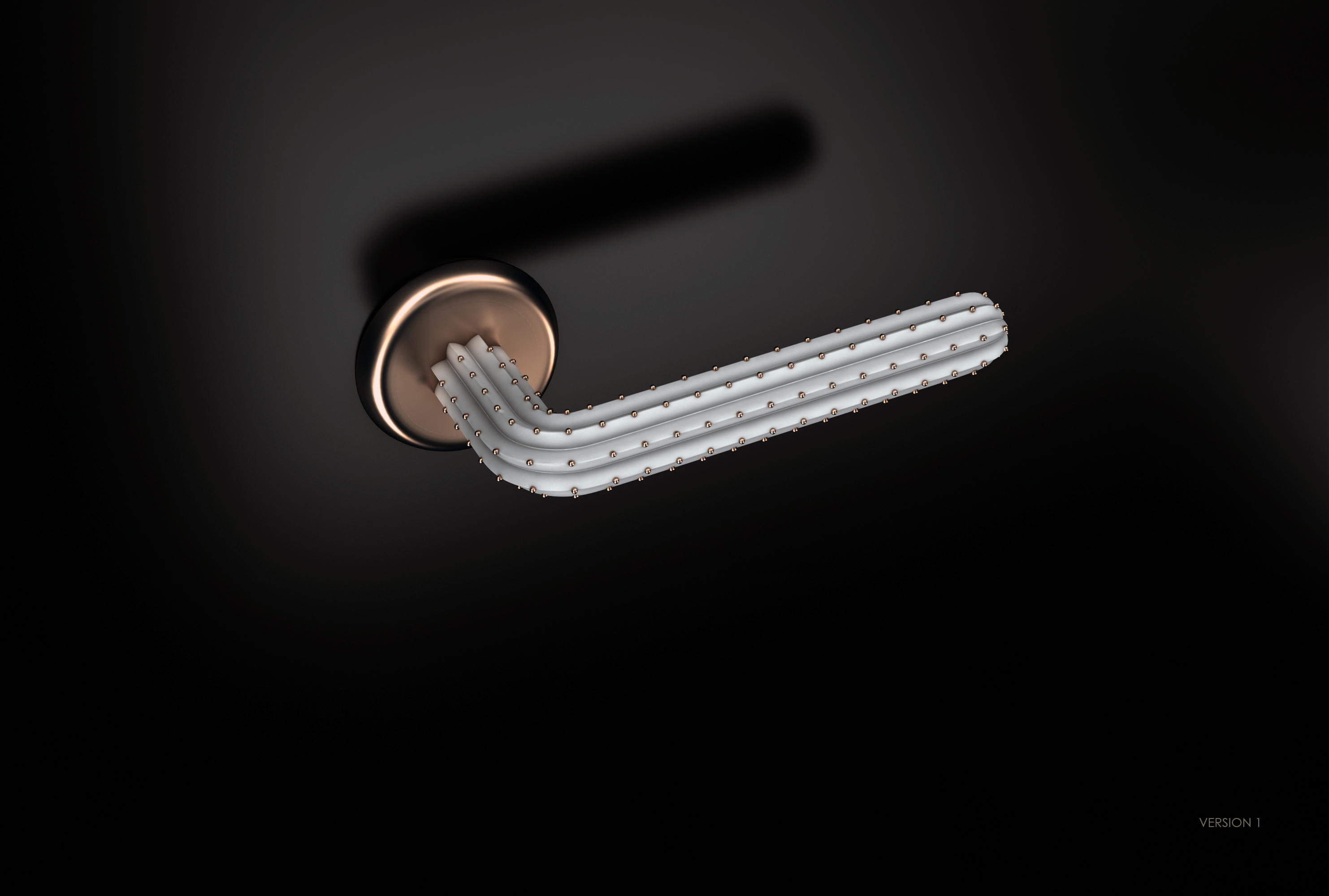 product，Design，product design，Home Furnishing，Model，3d，