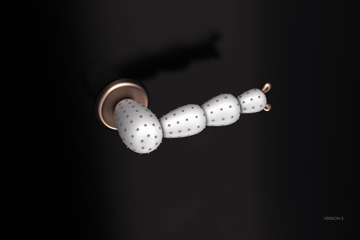 product，Design，product design，Home Furnishing，Model，3d，
