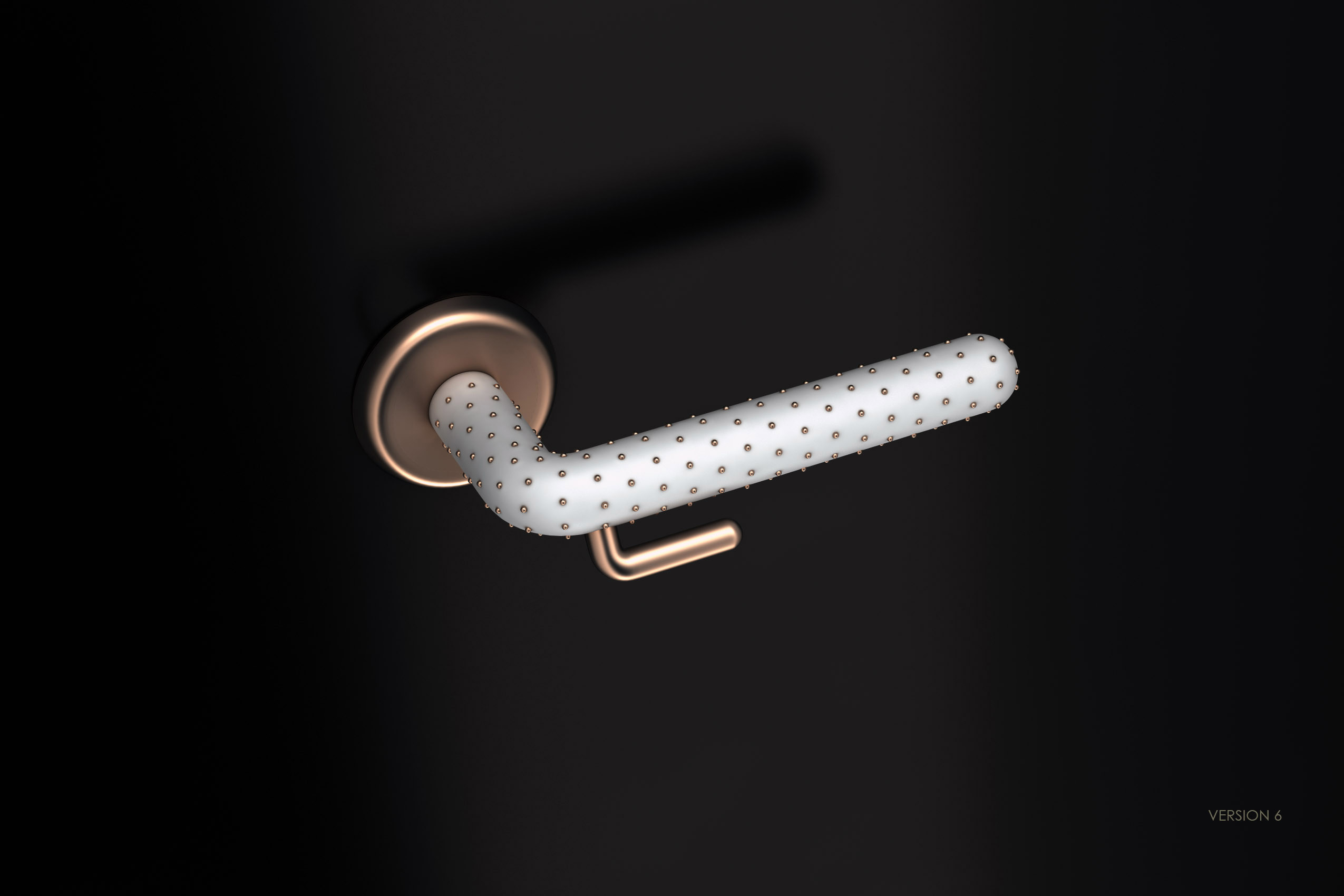 product，Design，product design，Home Furnishing，Model，3d，