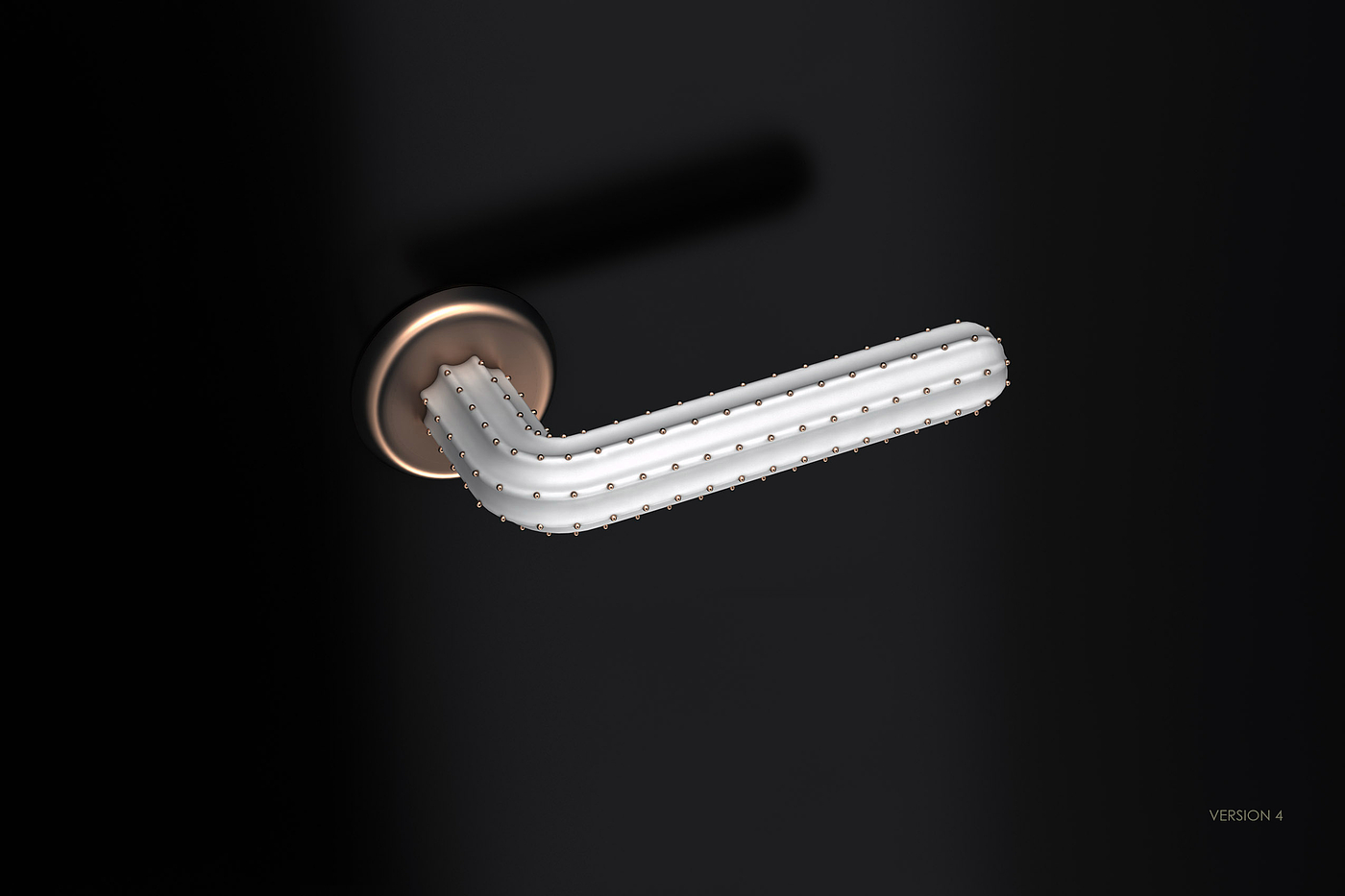 product，Design，product design，Home Furnishing，Model，3d，