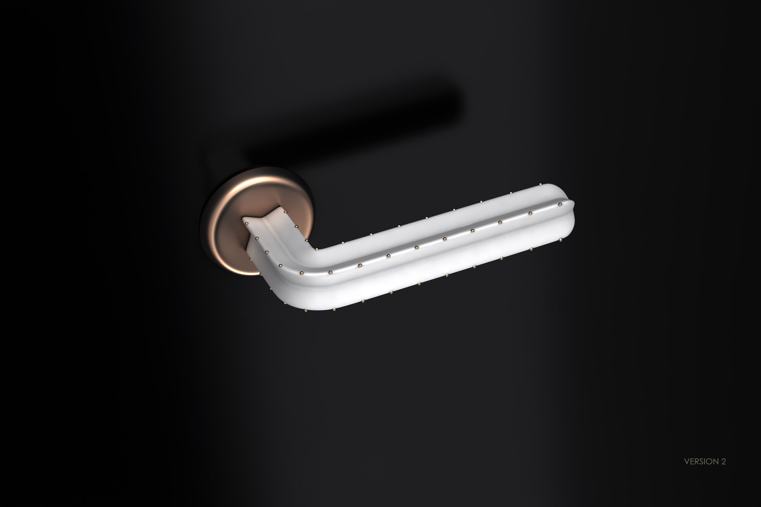 product，Design，product design，Home Furnishing，Model，3d，