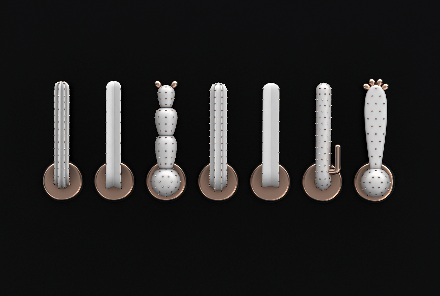 product，Design，product design，Home Furnishing，Model，3d，