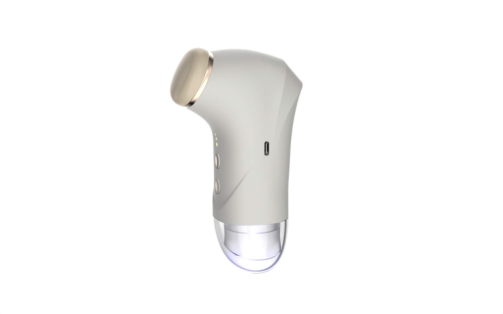 Massage apparatus，