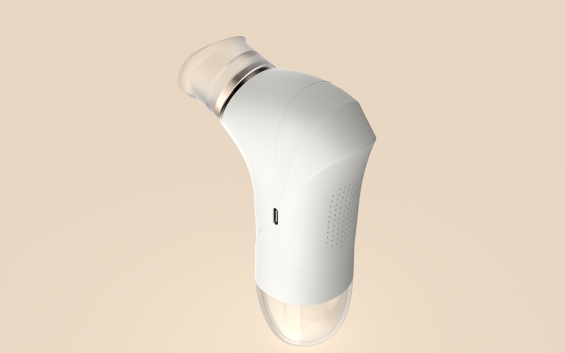 Massage apparatus，