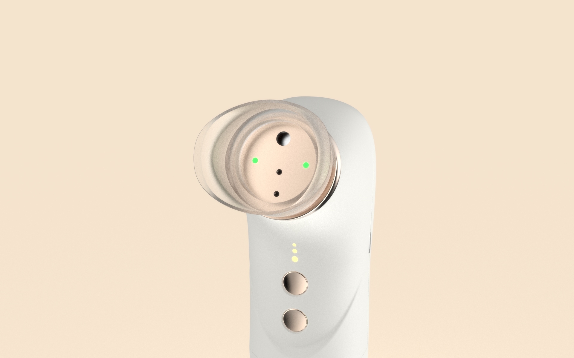 Massage apparatus，