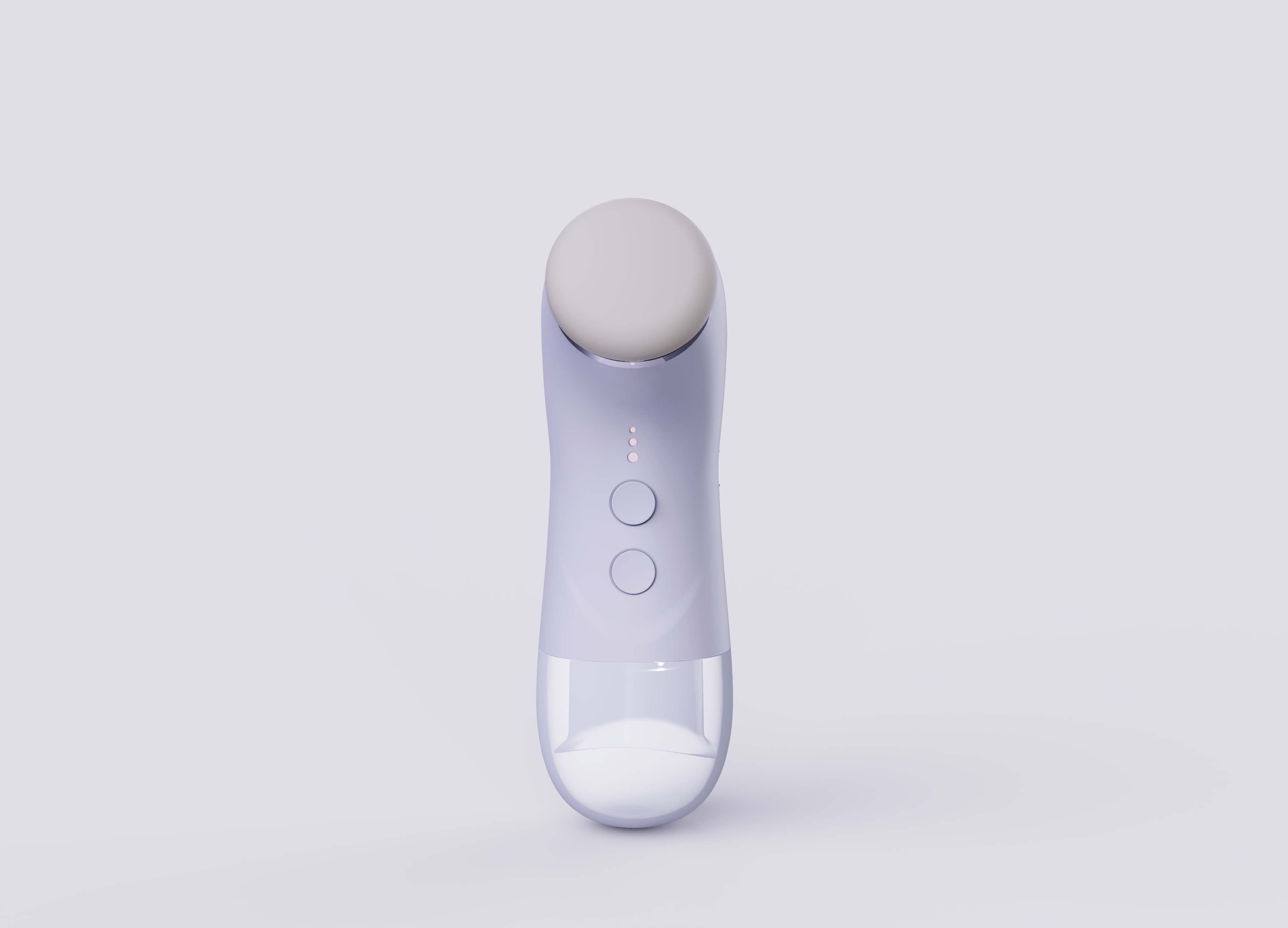 Massage apparatus，