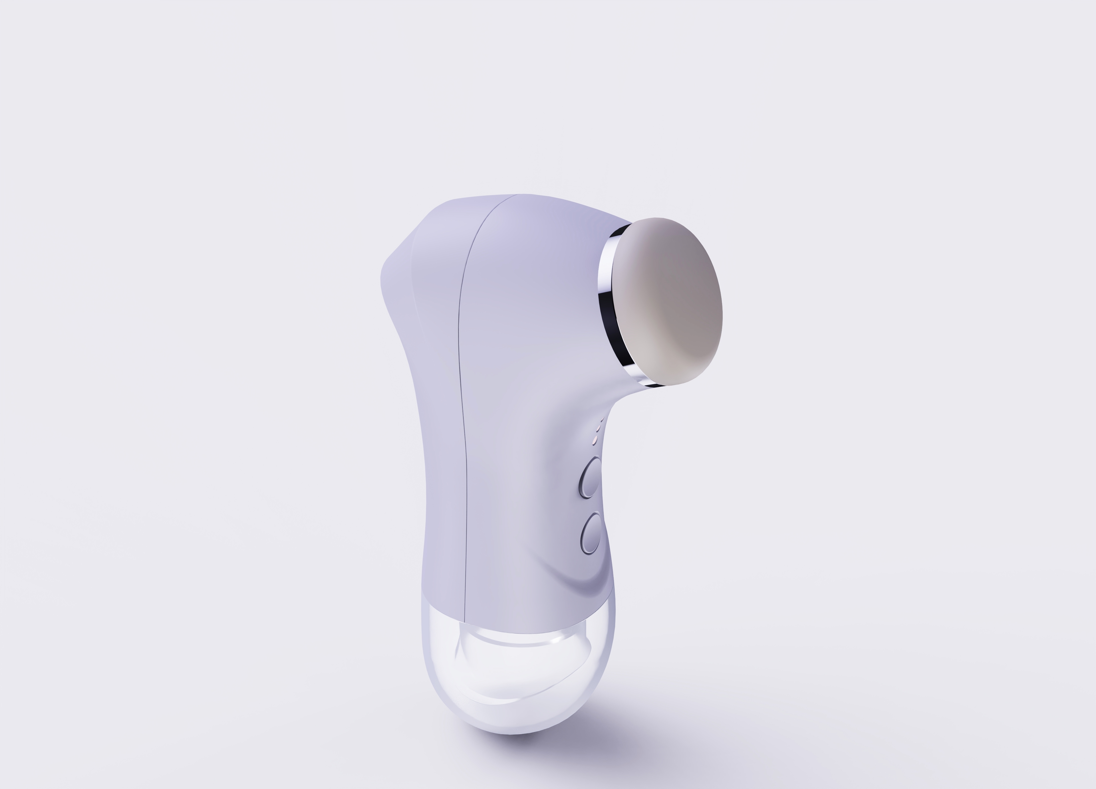 Massage apparatus，