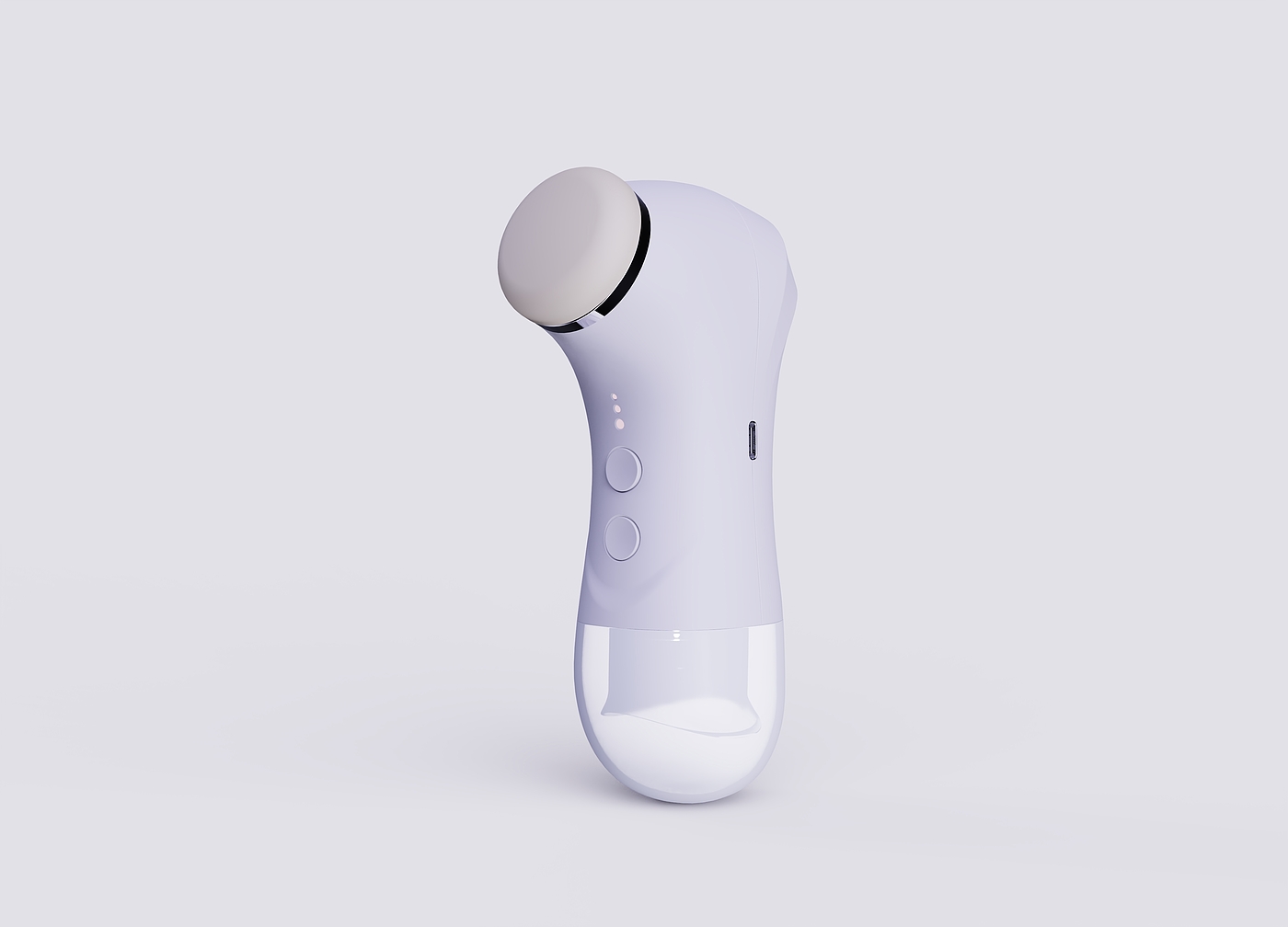 Massage apparatus，