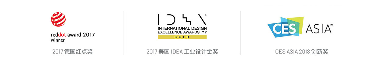 base station，Internet of things，IOT，Industrial Internet of things，