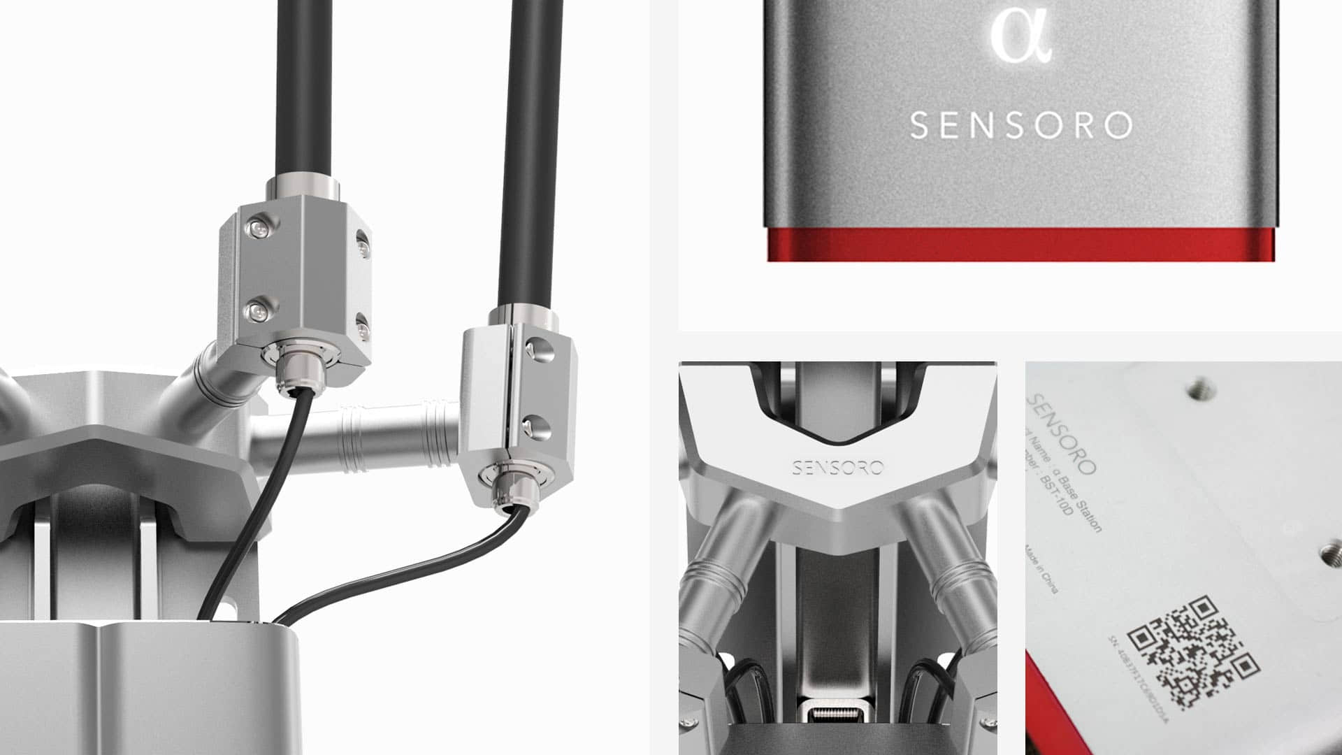 base station，Internet of things，IOT，Industrial Internet of things，