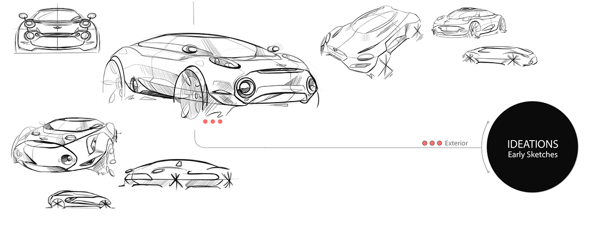 WRC MINI，automobile，vehicle，industrial design，