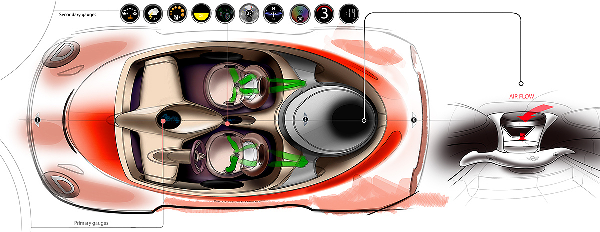 WRC MINI，automobile，vehicle，industrial design，