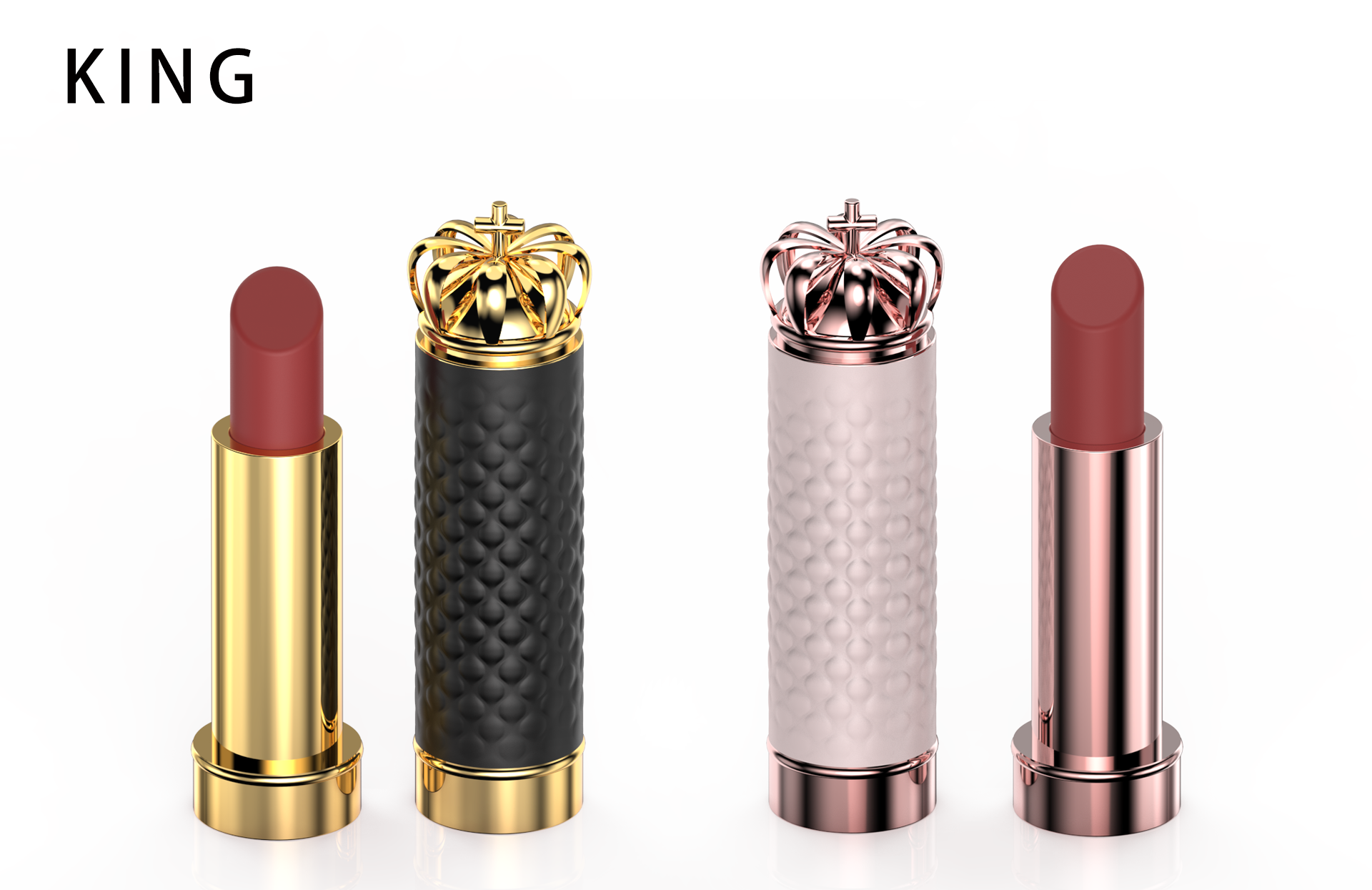 Chinese chess，Lipstick，