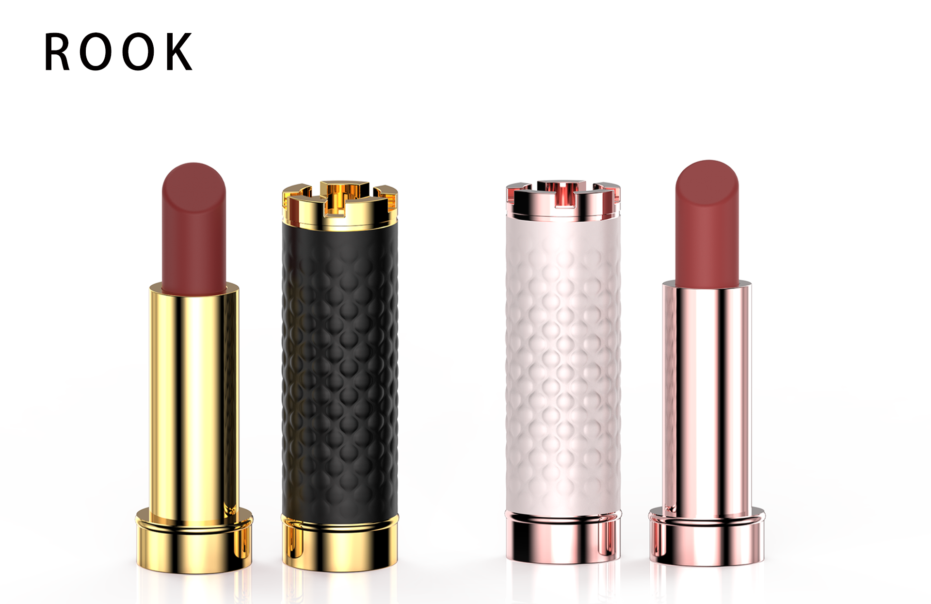 Chinese chess，Lipstick，