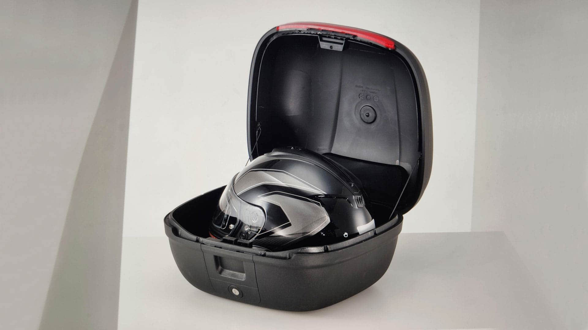 Number nine，Electric friction，Tail box，Ninebot，vehicle，parts，