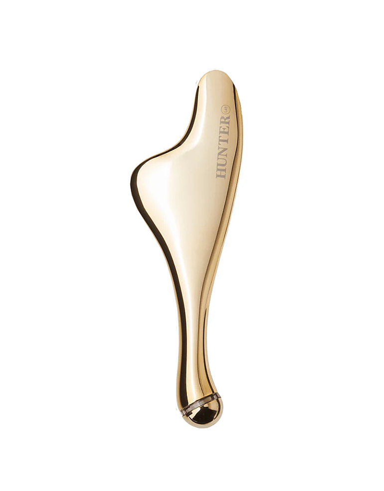 Eye massage instrument，Facial Massager，cosmetic instrument，industrial design，solar energy，
