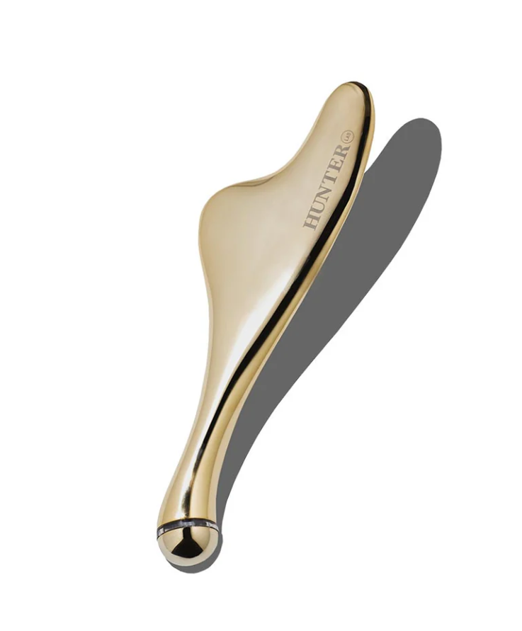 Eye massage instrument，Facial Massager，cosmetic instrument，industrial design，solar energy，