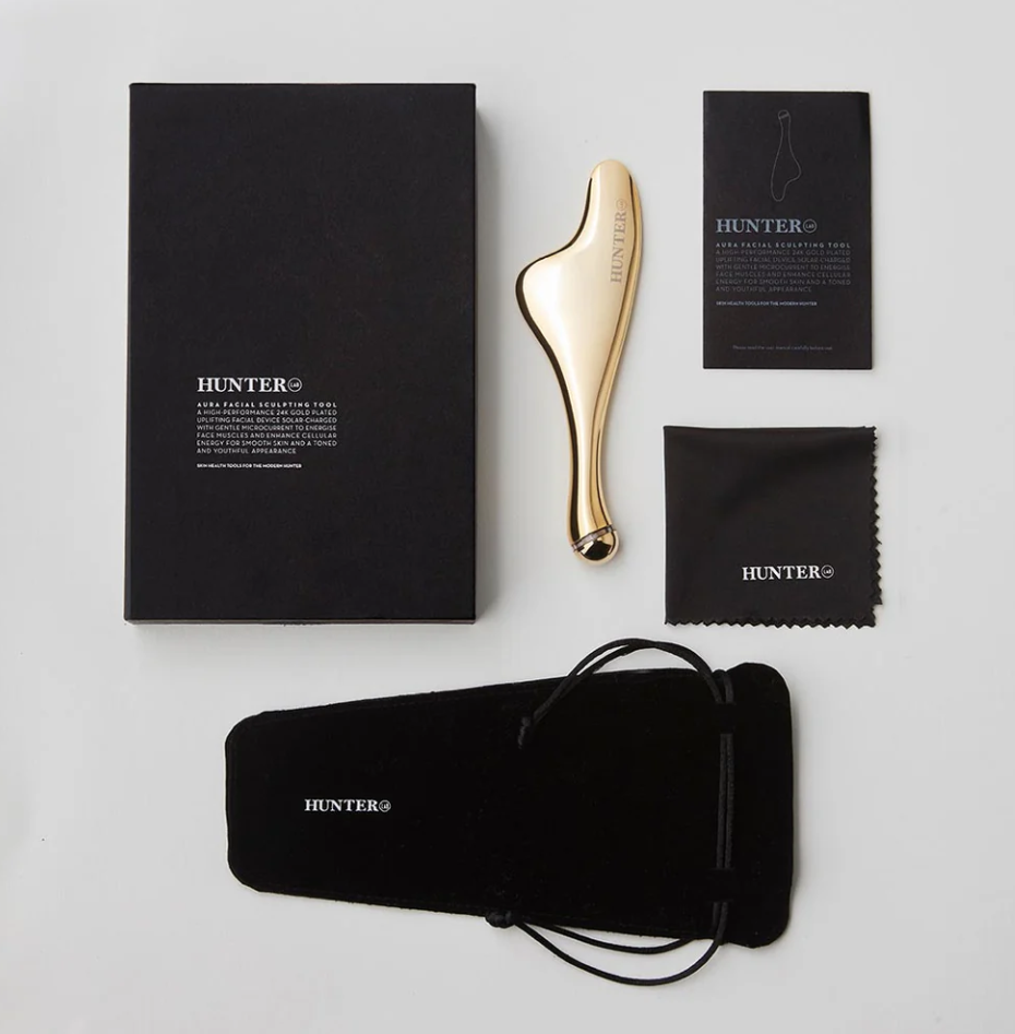 Eye massage instrument，Facial Massager，cosmetic instrument，industrial design，solar energy，