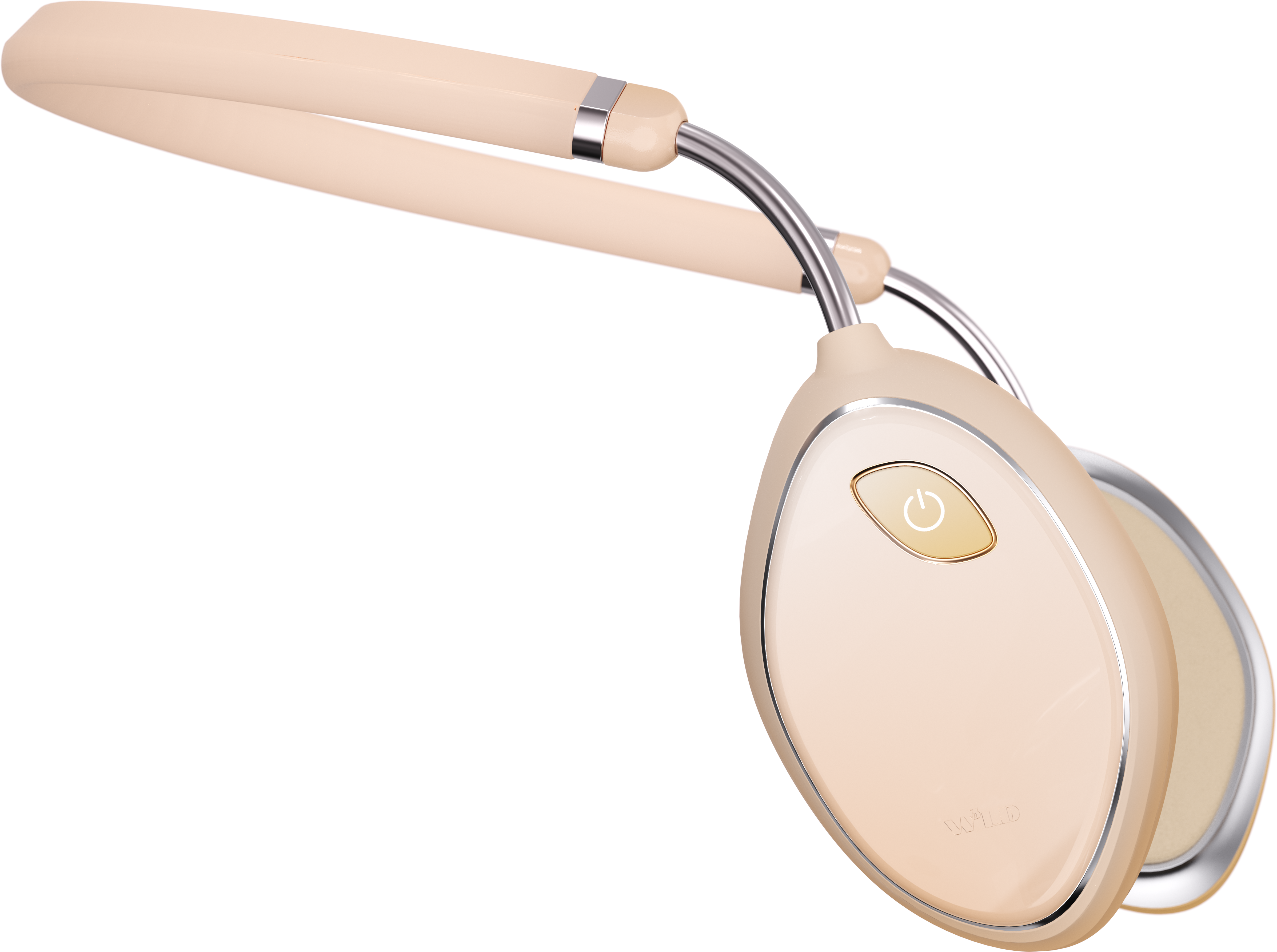 electric moxibustion，cosmetic instrument，Intelligent Acupoint Recognition，cosmetology，