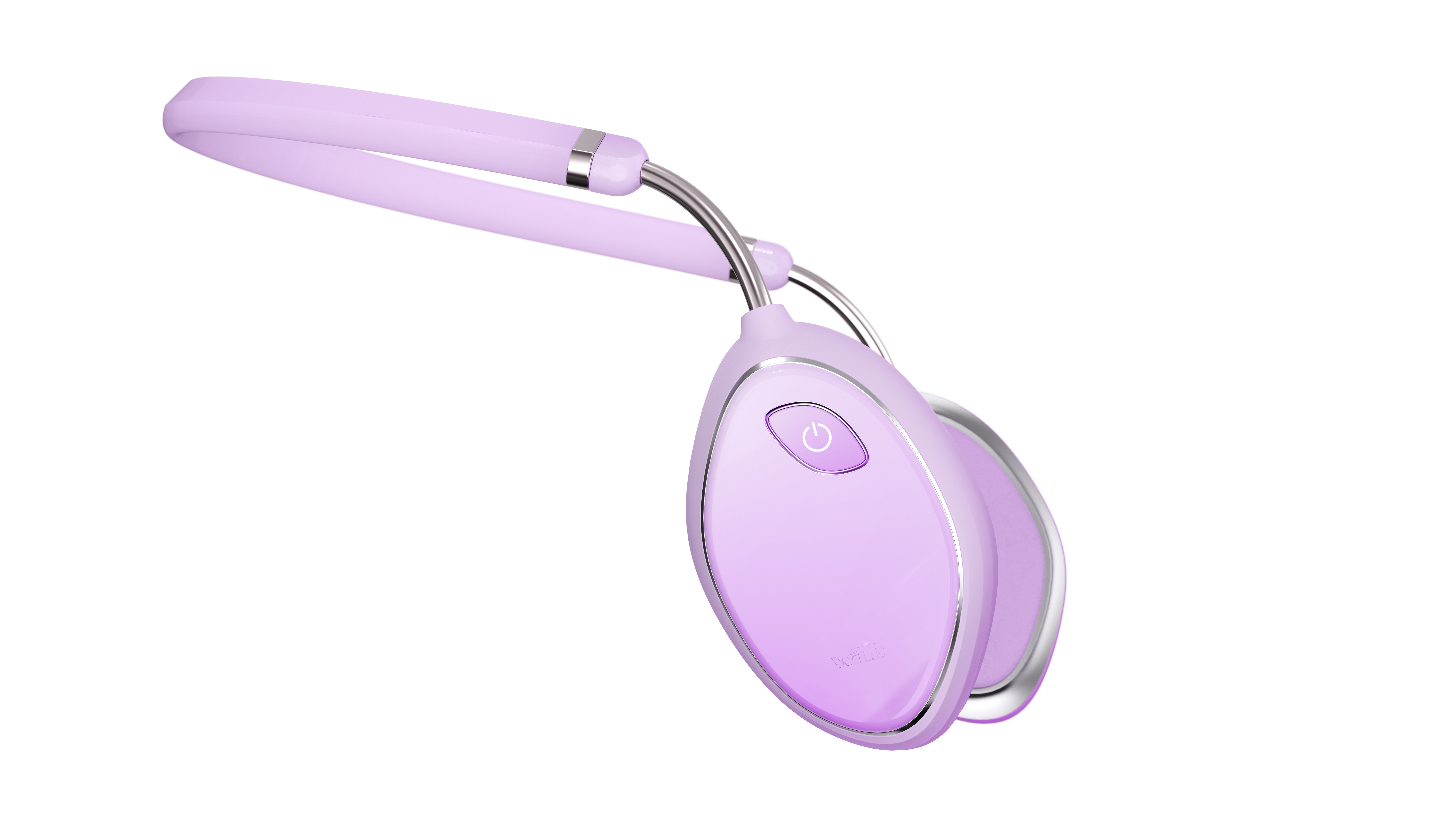 electric moxibustion，cosmetic instrument，Intelligent Acupoint Recognition，cosmetology，