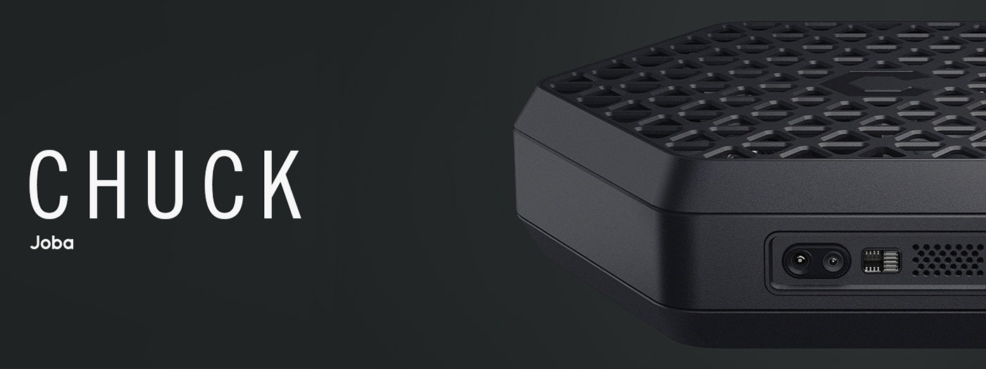 Mini，UAV，Pocket Sized，chuck，