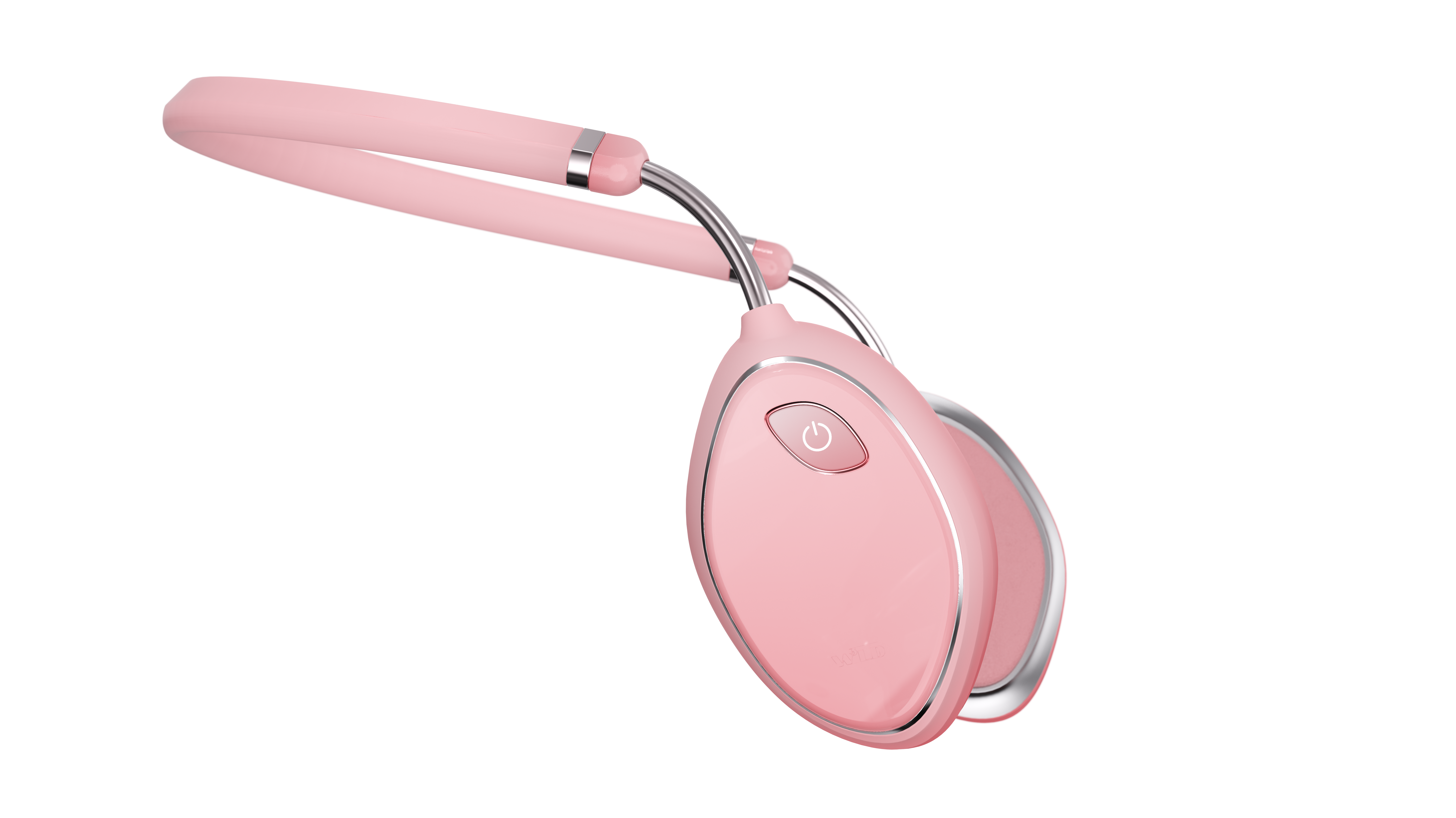 electric moxibustion，cosmetic instrument，Intelligent Acupoint Recognition，cosmetology，