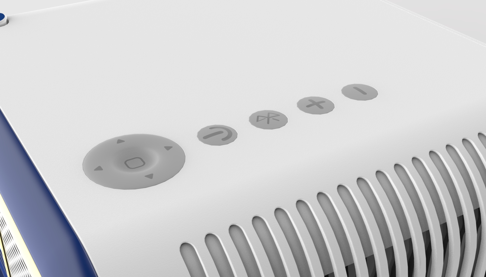 Projector，tripod，