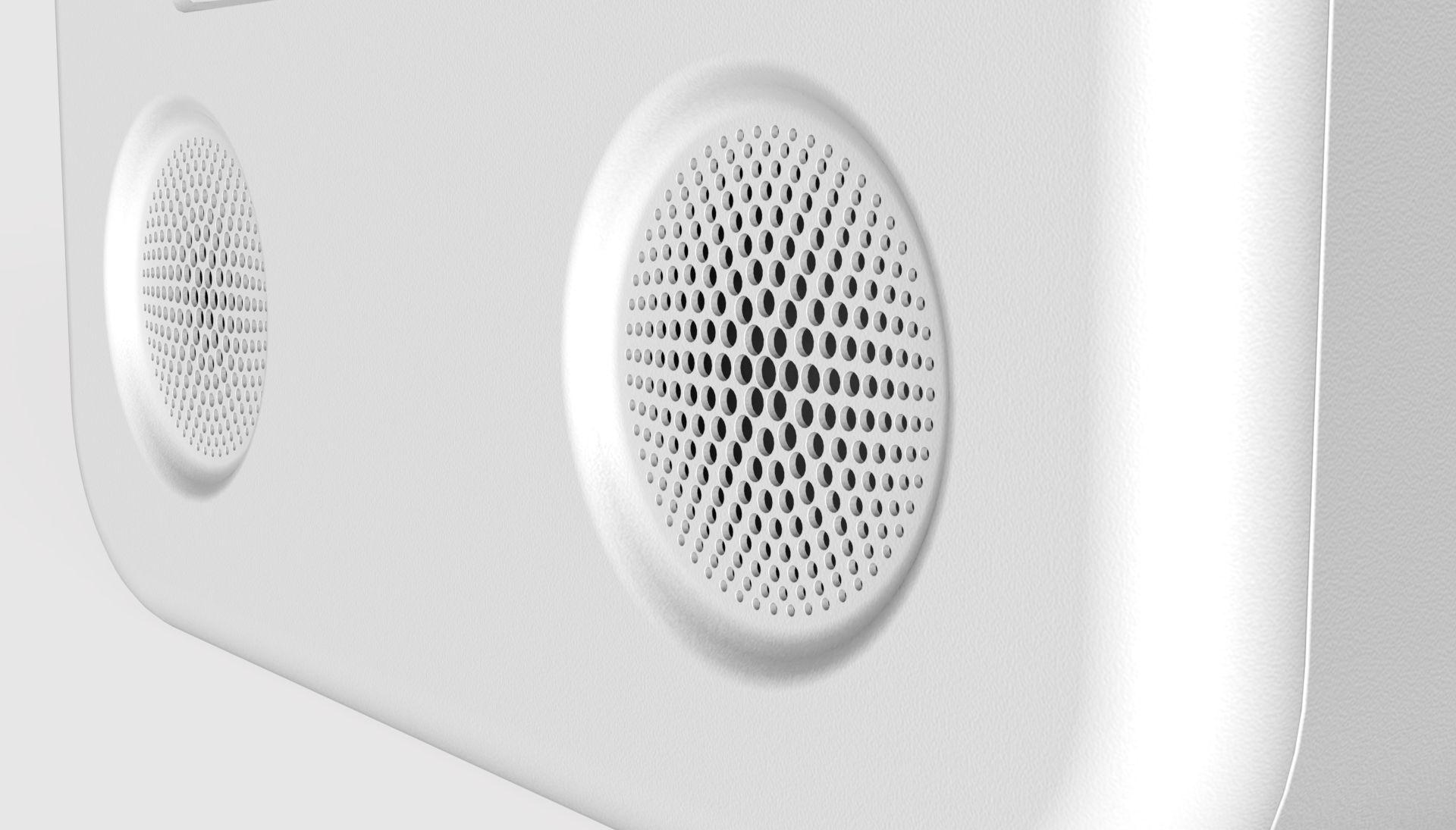 Projector，tripod，