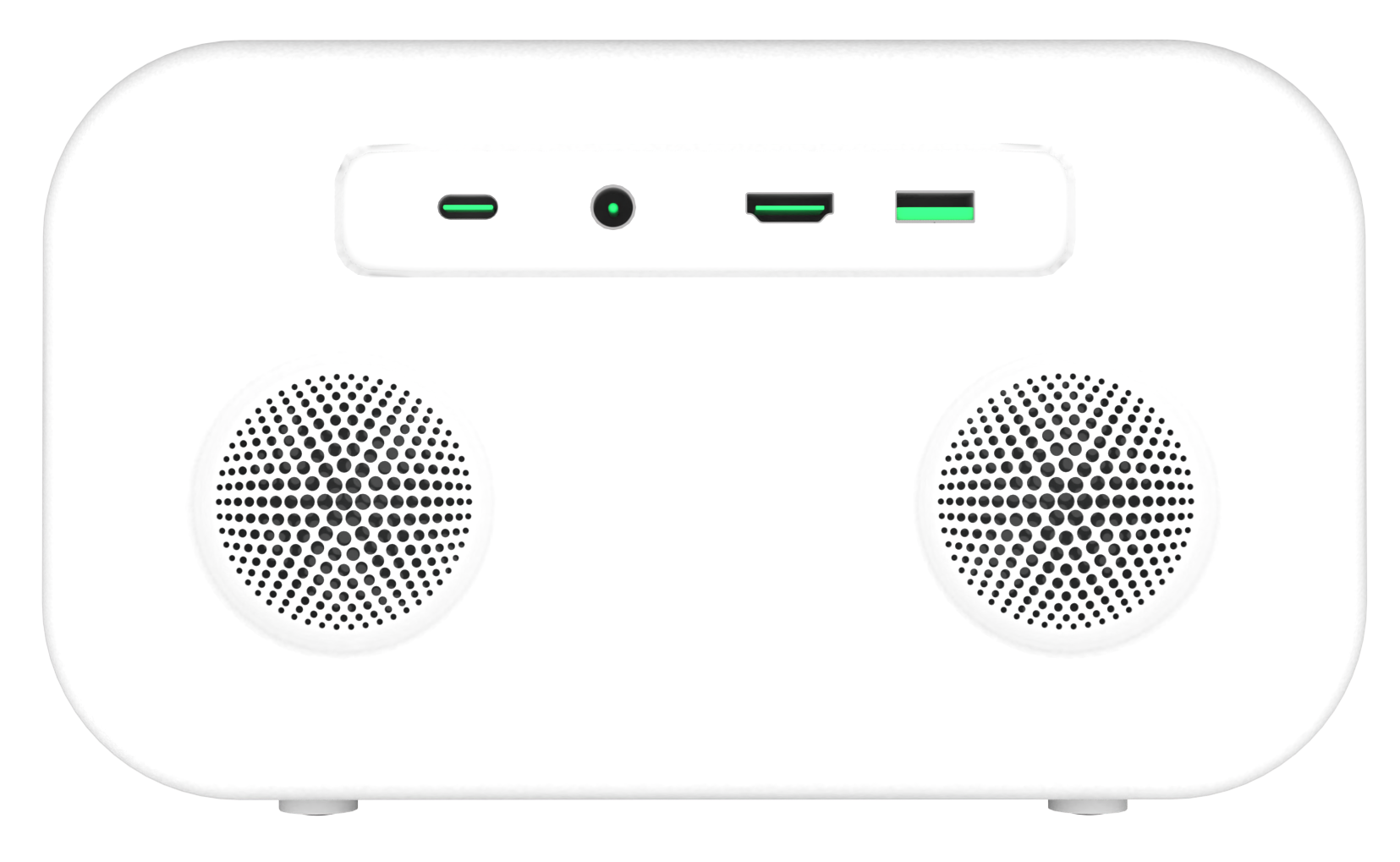 Projector，tripod，