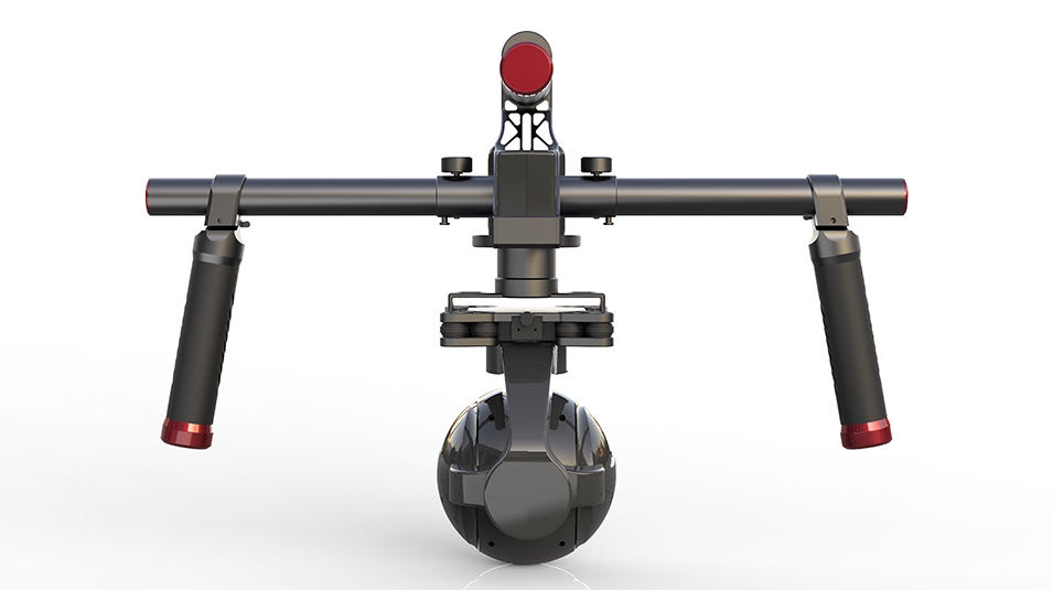 Consumer electronics，Appearance design，Structural design，