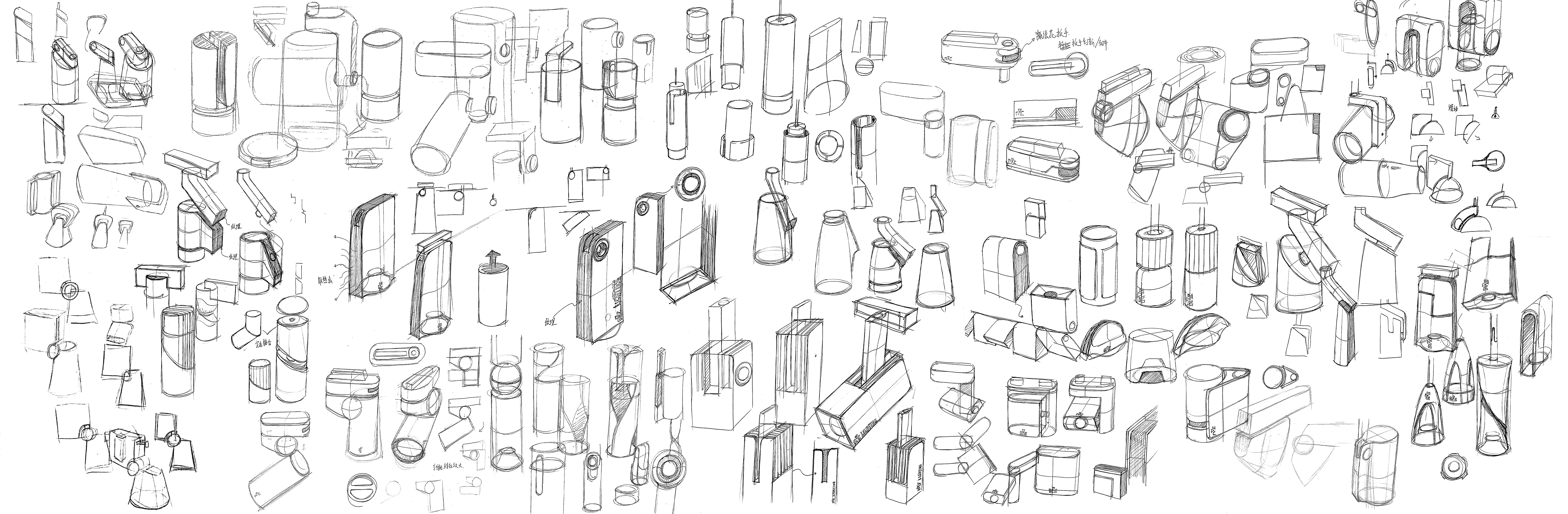 lamps and lanterns，lighting，Track spotlight，Rex Lighting，commercial，