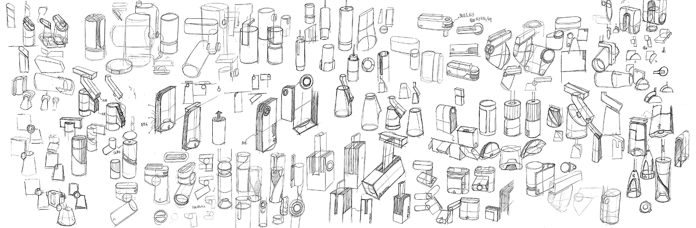 lamps and lanterns，lighting，Track spotlight，Rex Lighting，commercial，