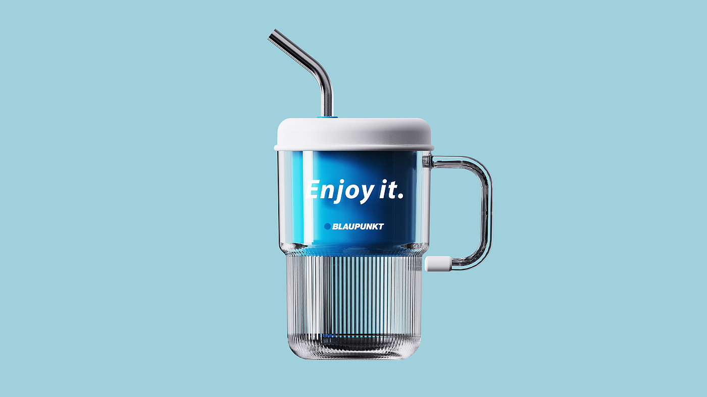 small home appliances，original，industrial design，Appearance design，