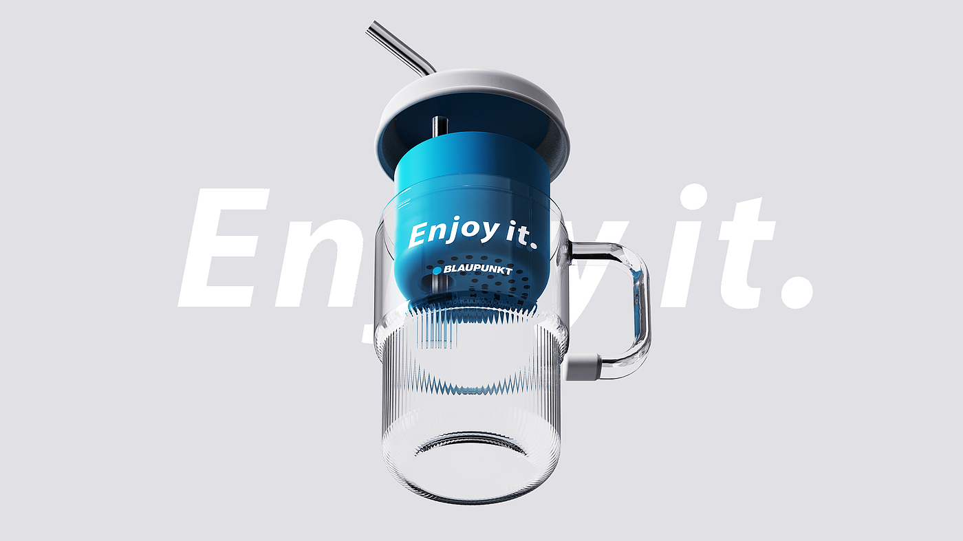 small home appliances，original，industrial design，Appearance design，