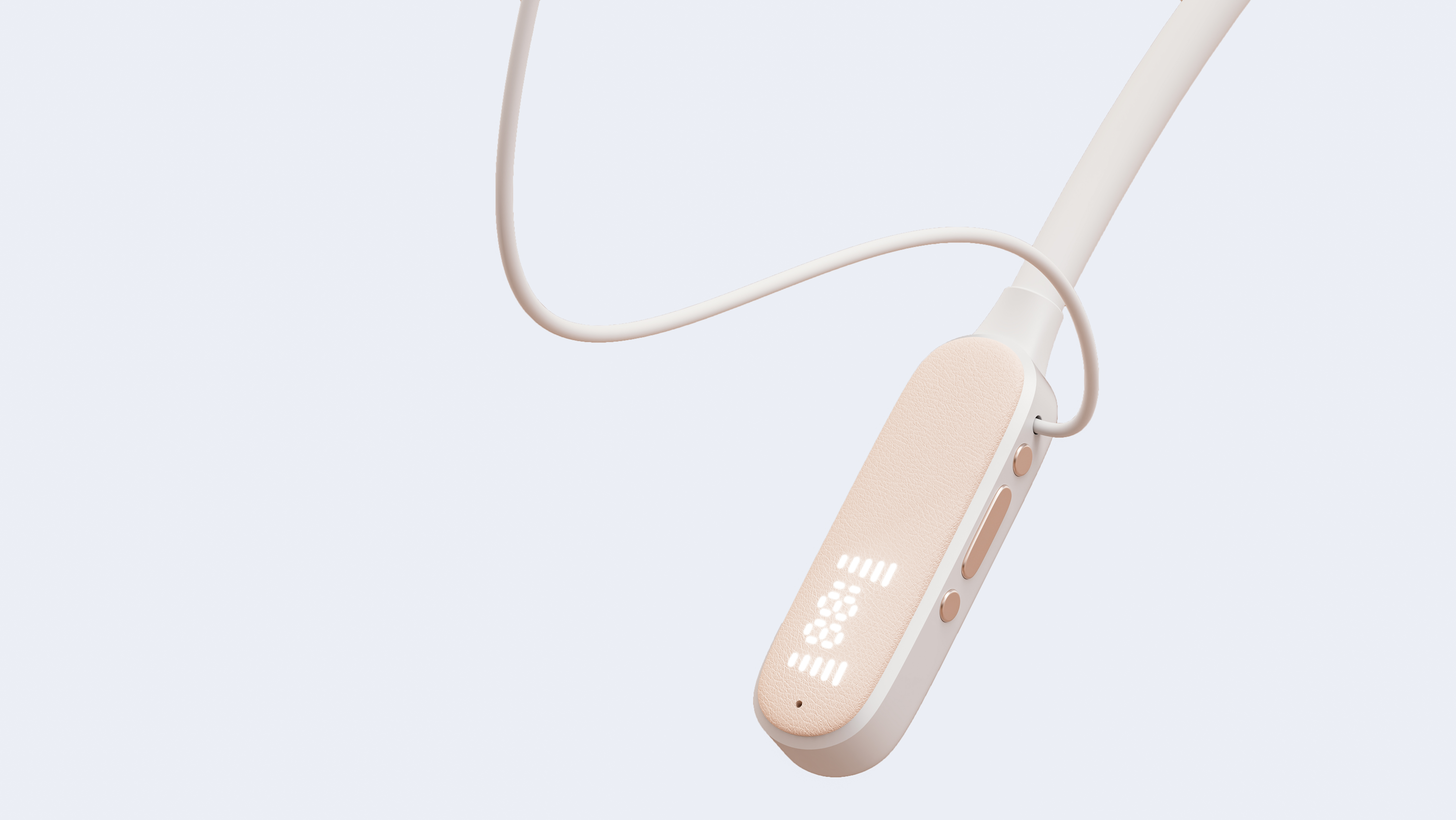 headset，Neck headset，Live headset，Bluetooth headset，Original design，Anchor Headset，