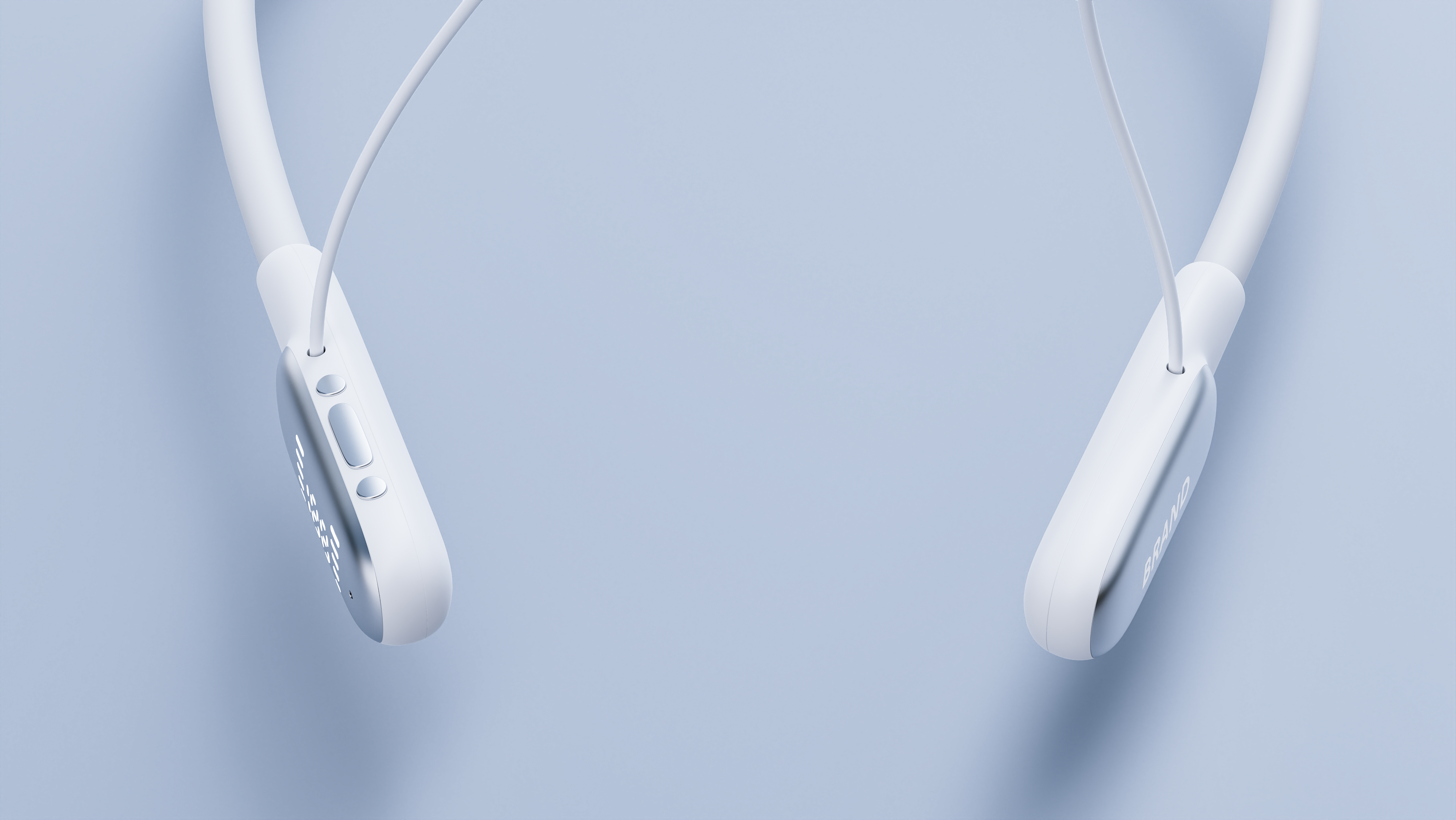 headset，Neck headset，Live headset，Bluetooth headset，Original design，Anchor Headset，