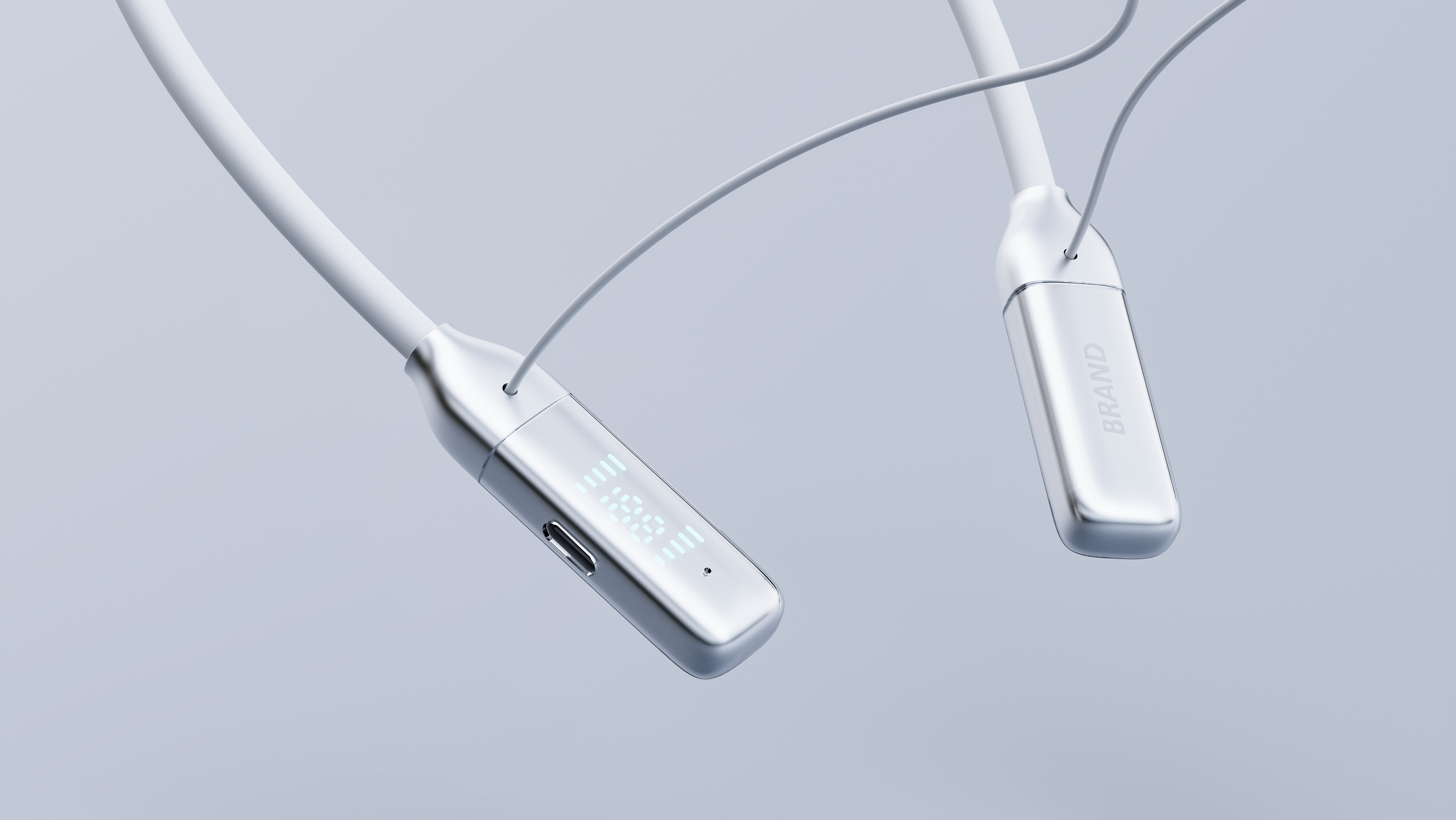 headset，Neck headset，Live headset，Bluetooth headset，Original design，Anchor Headset，