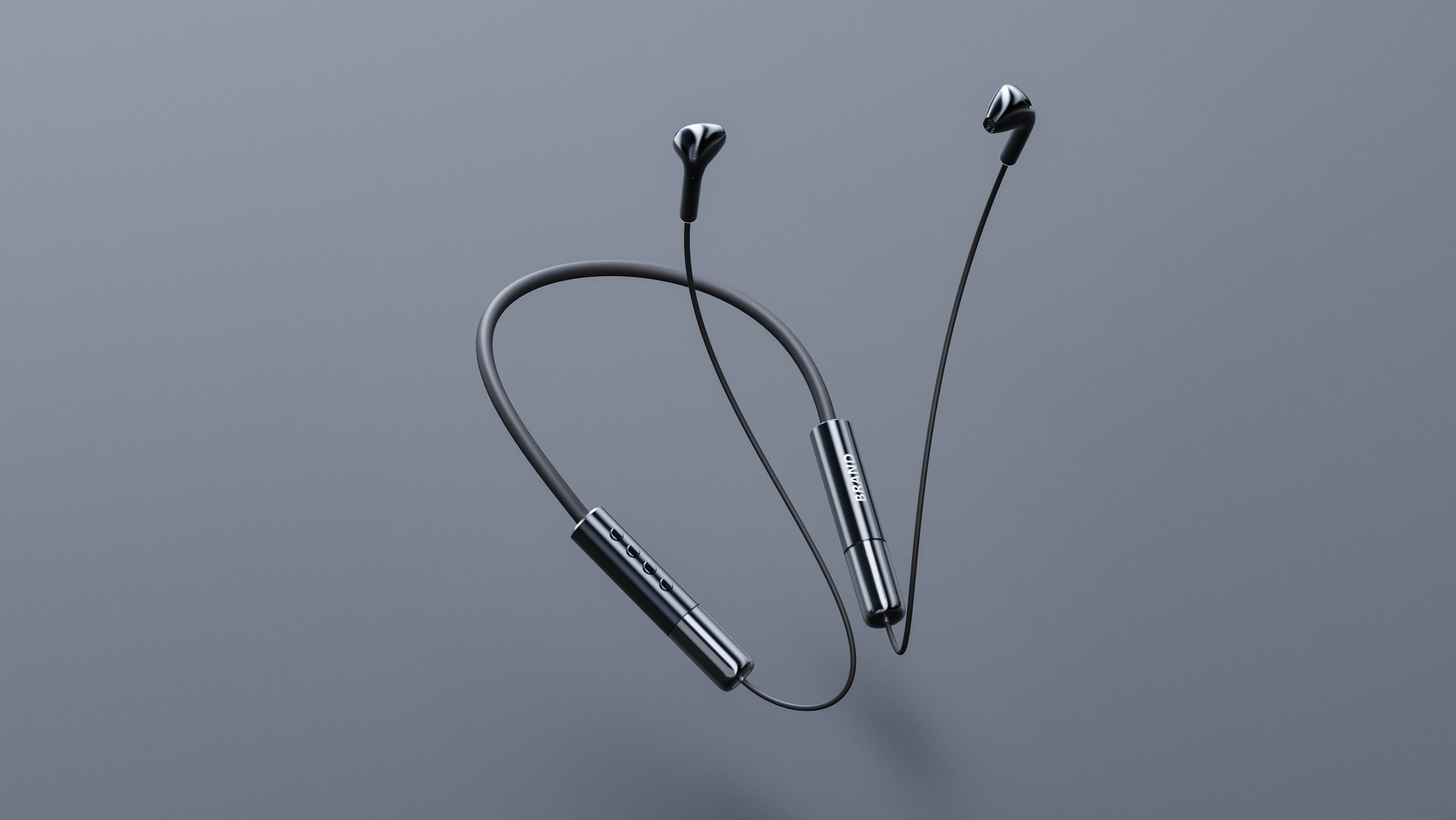 headset，Neck headset，Live headset，Bluetooth headset，Original design，Anchor Headset，