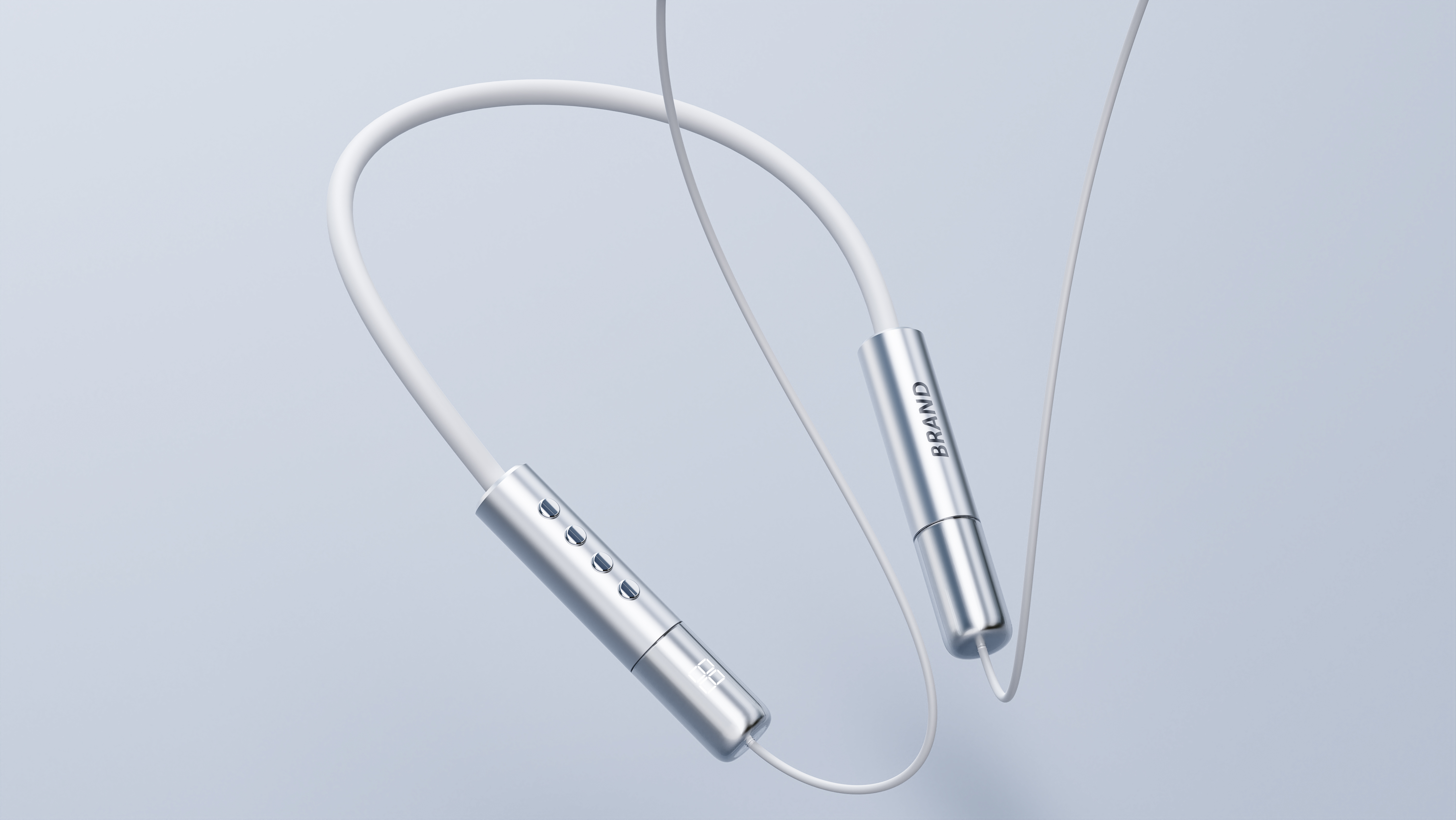 headset，Neck headset，Live headset，Bluetooth headset，Original design，Anchor Headset，